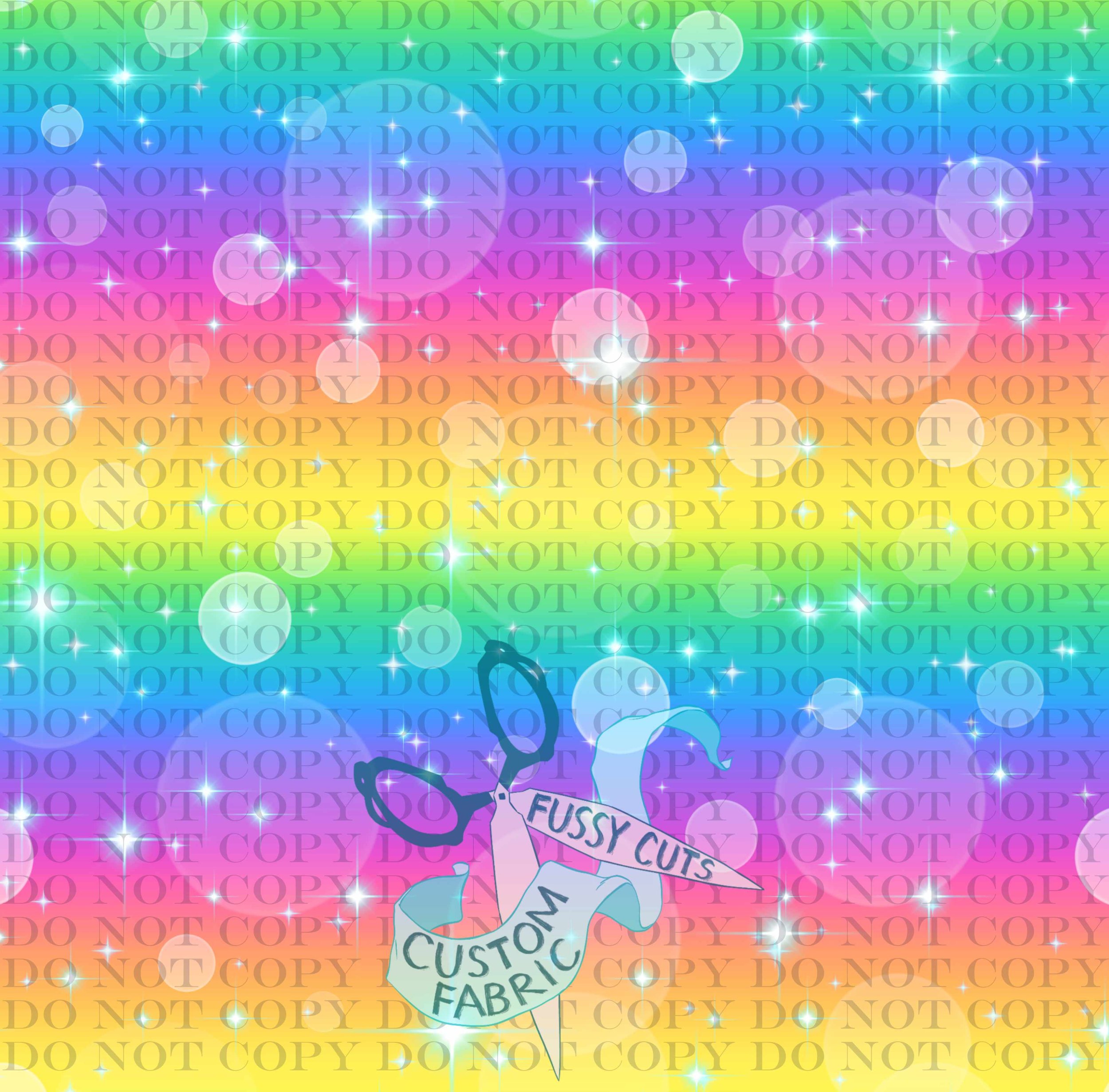 bubbles.jpg