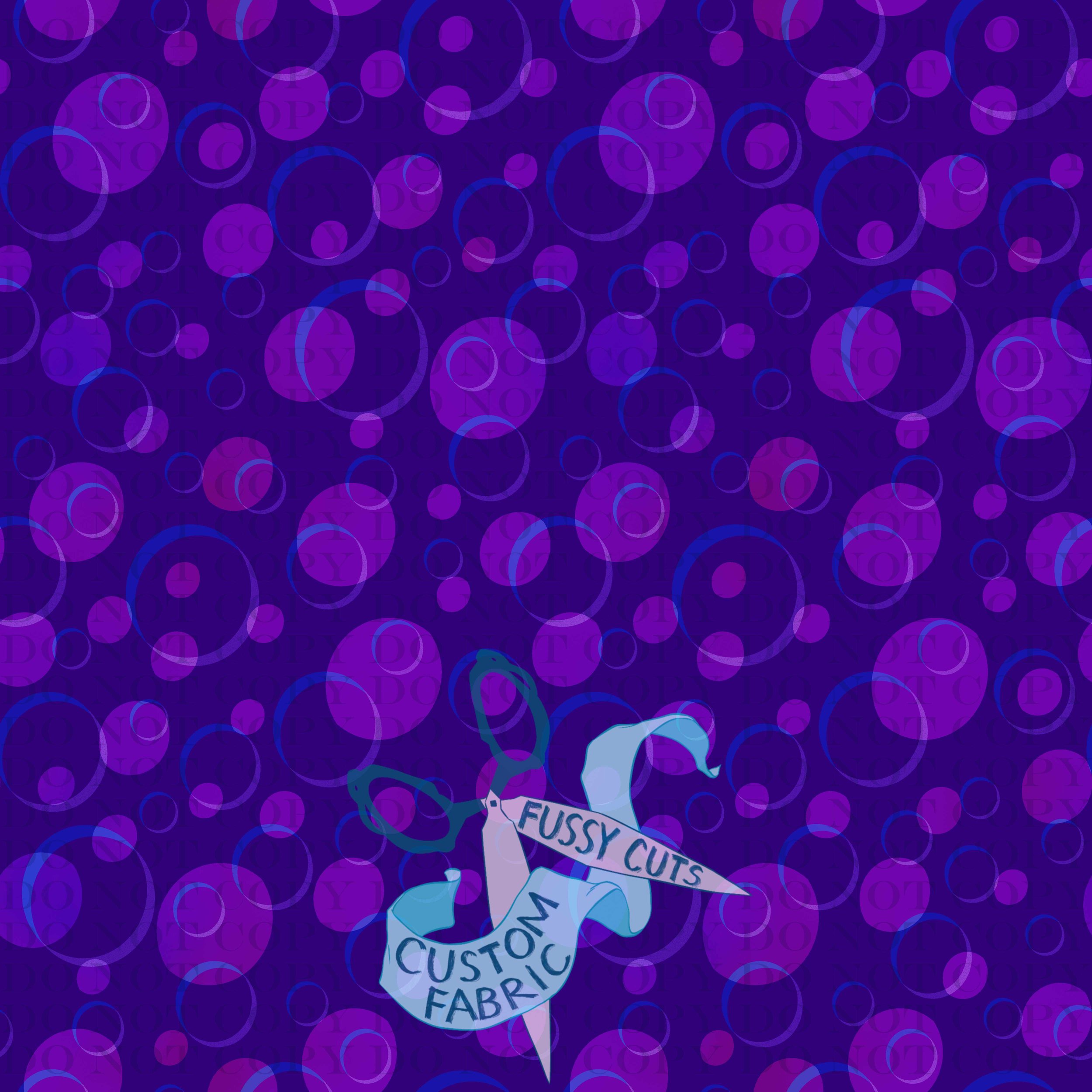 bg Dark.jpg