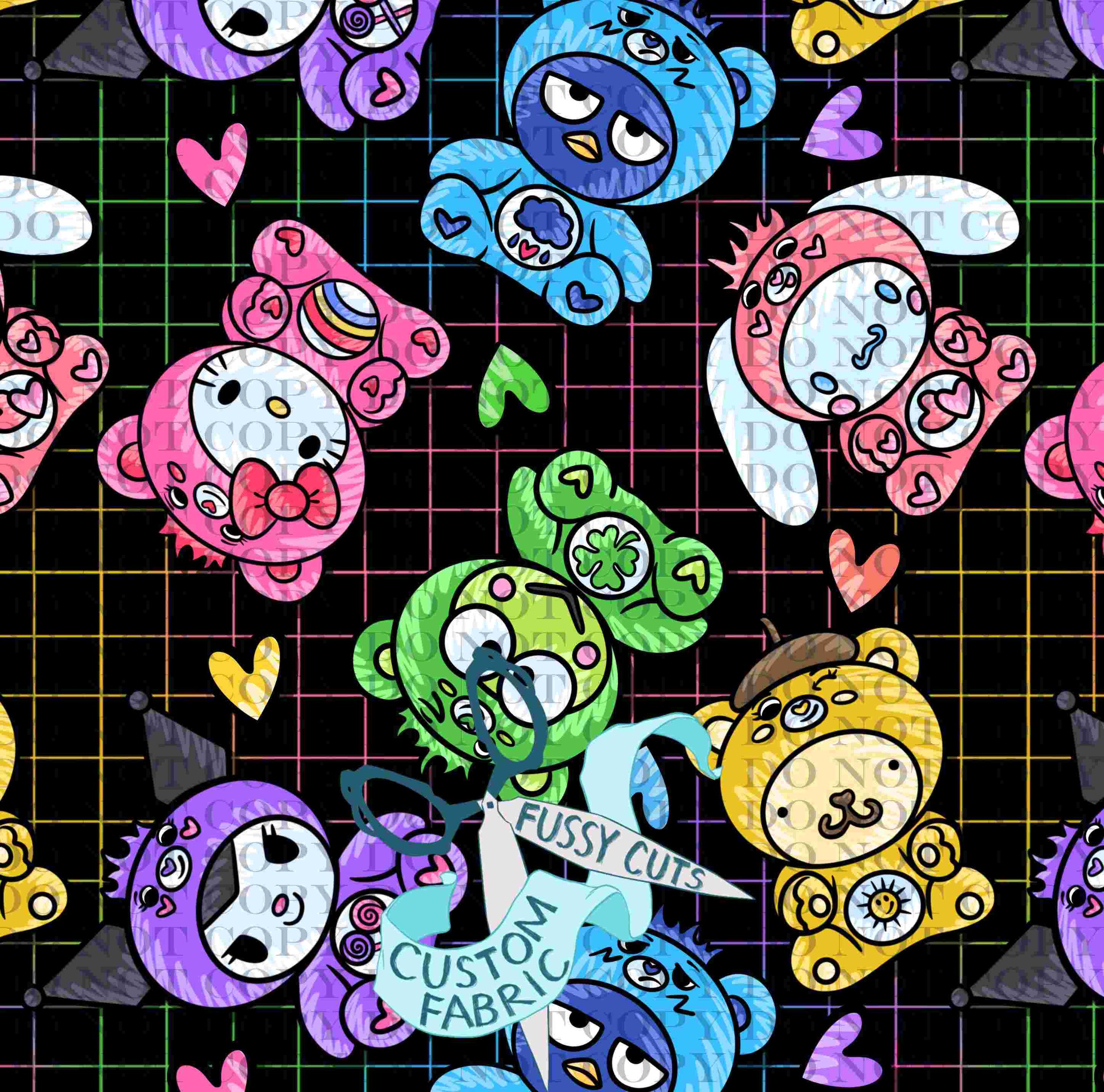 Hellobears Black .jpg