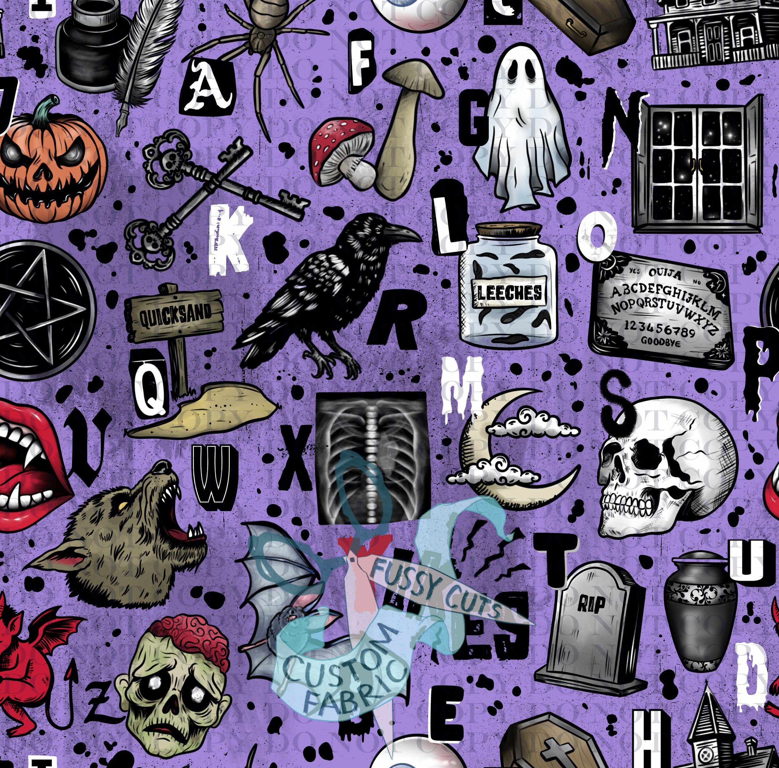 spookyabsp.jpg