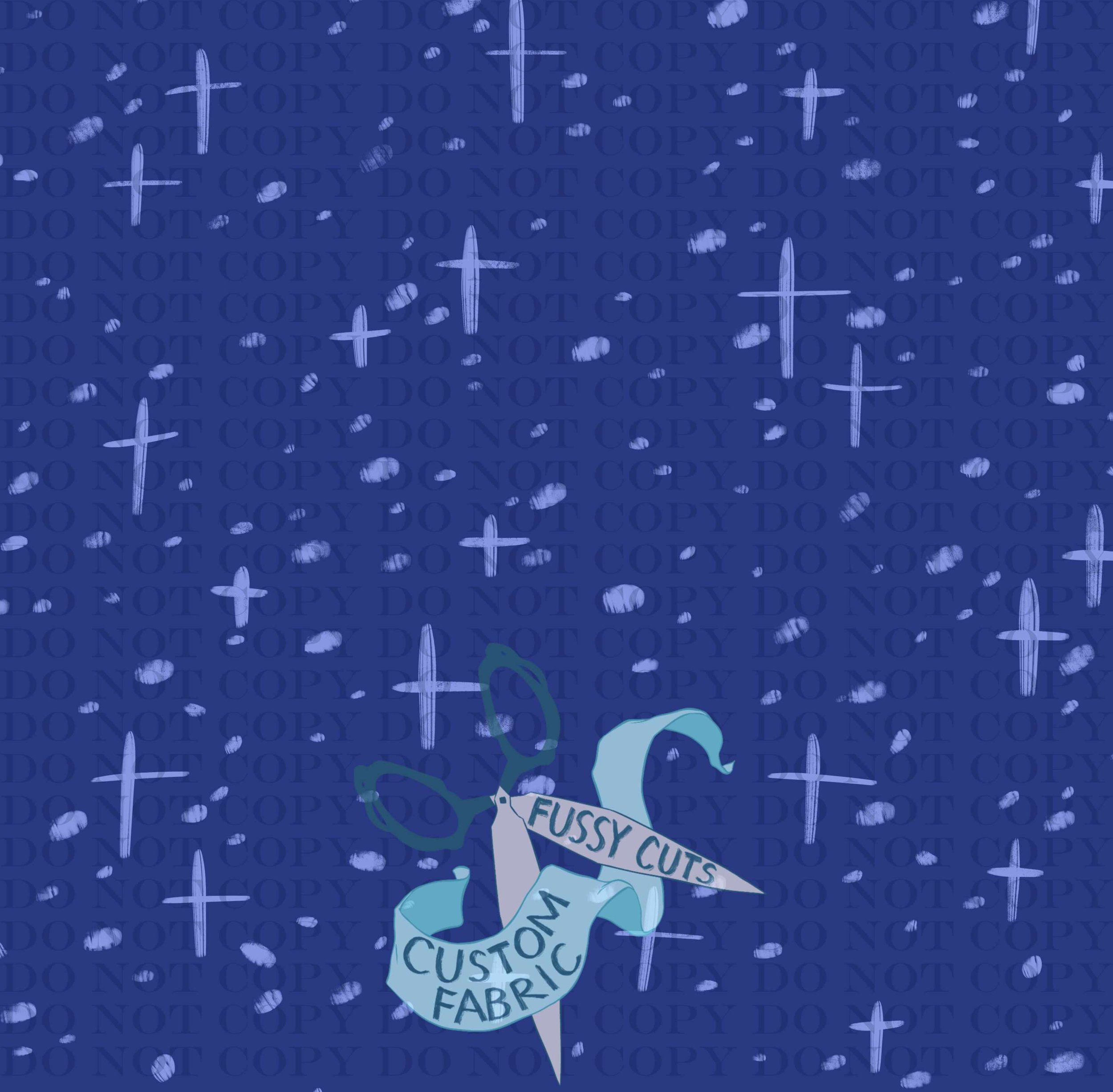 The craft navy Coord .jpg
