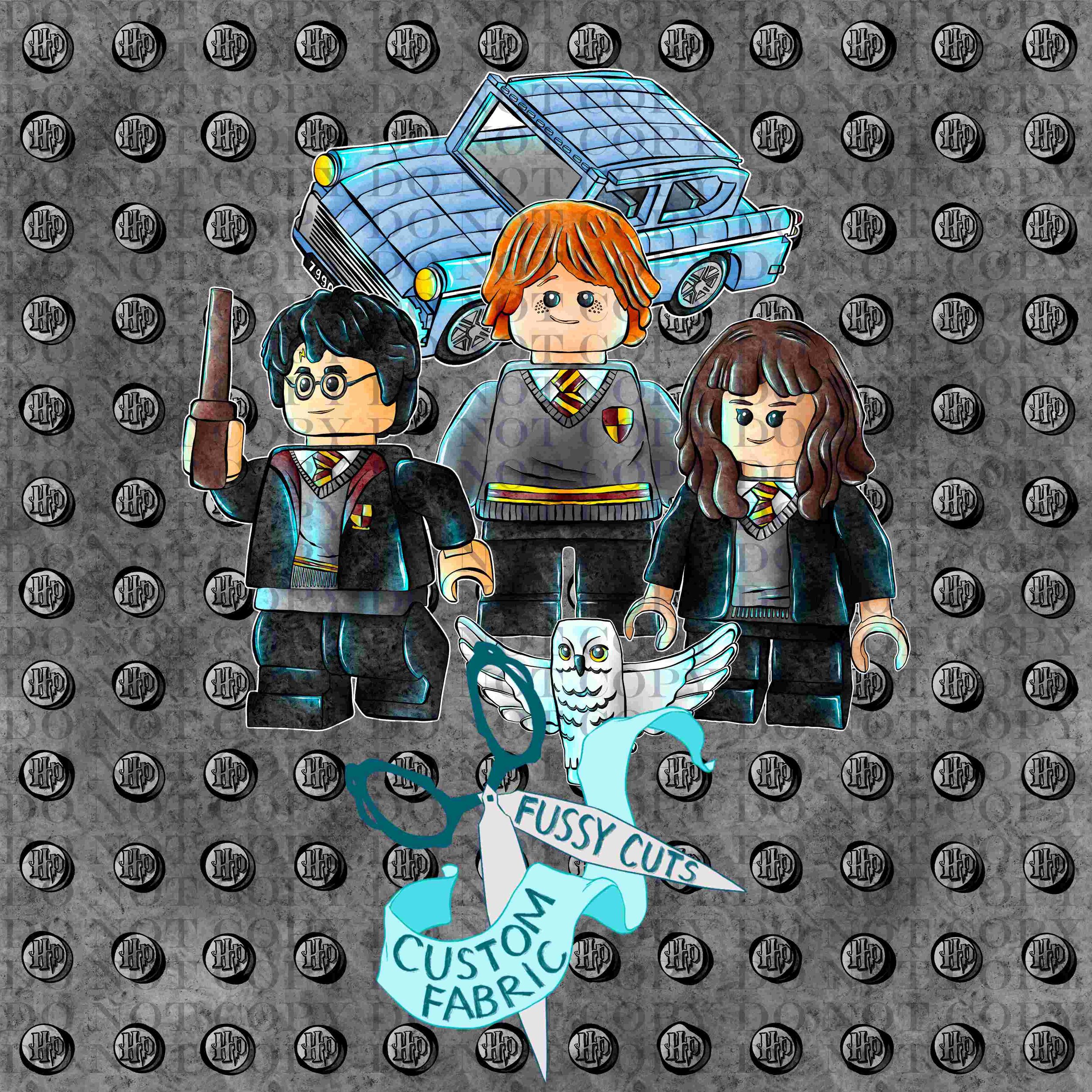 panel 1.jpg