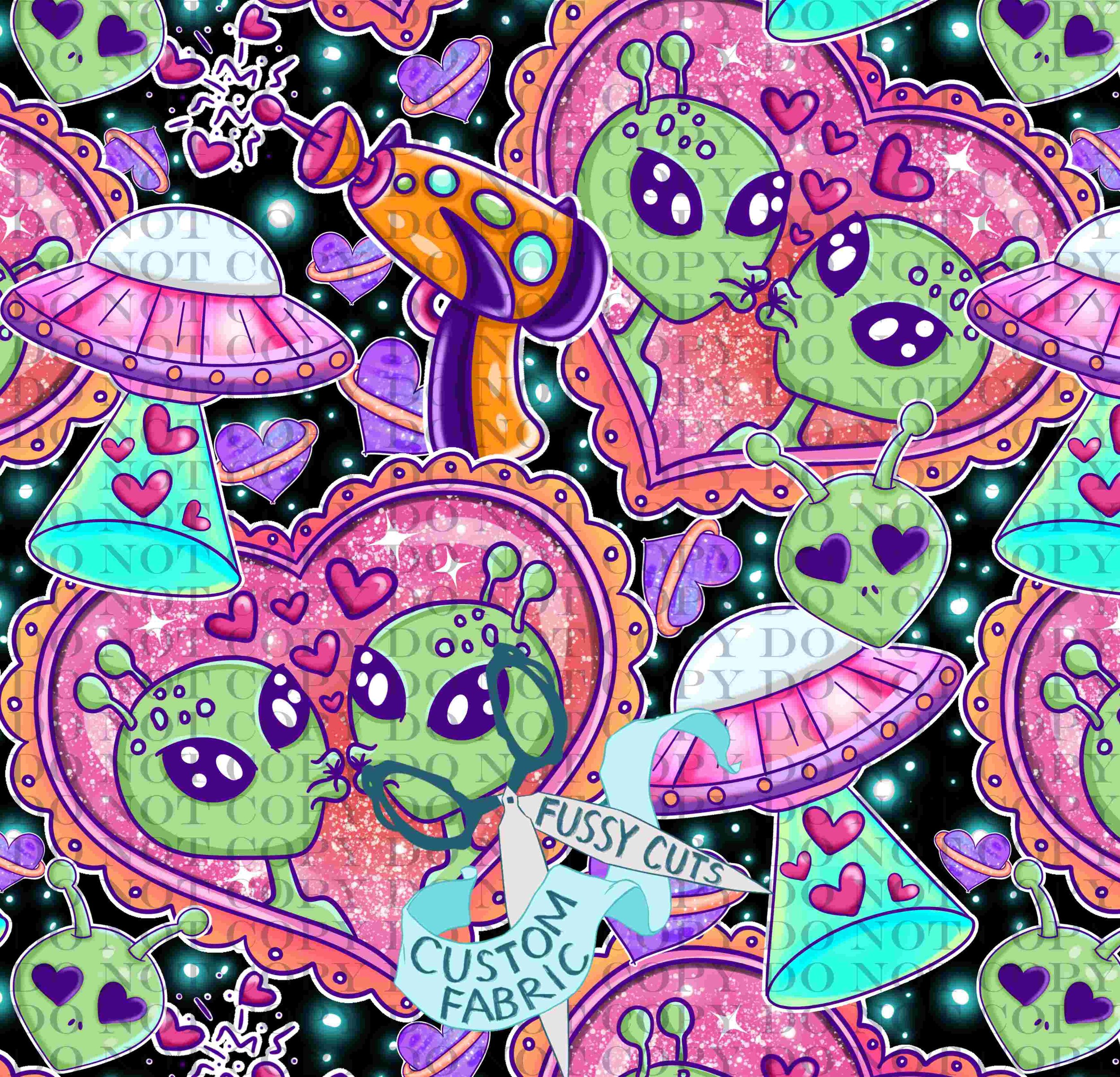 Alien .jpg