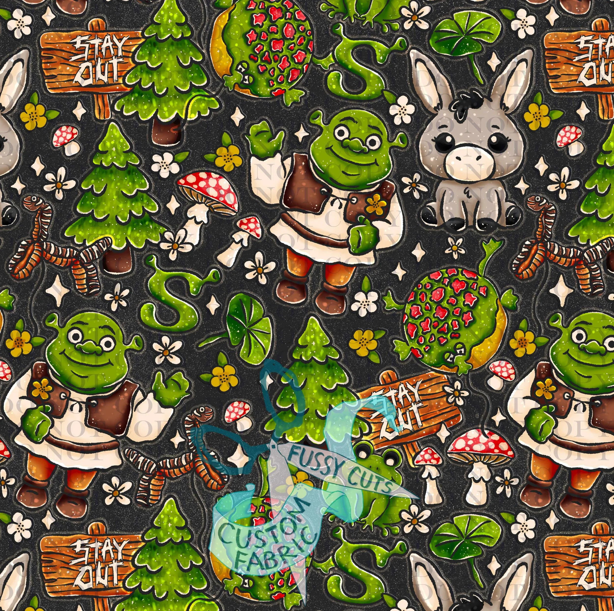 Lyss Doodles - Colour Collab - Shrek - 25LD002-016.jpg