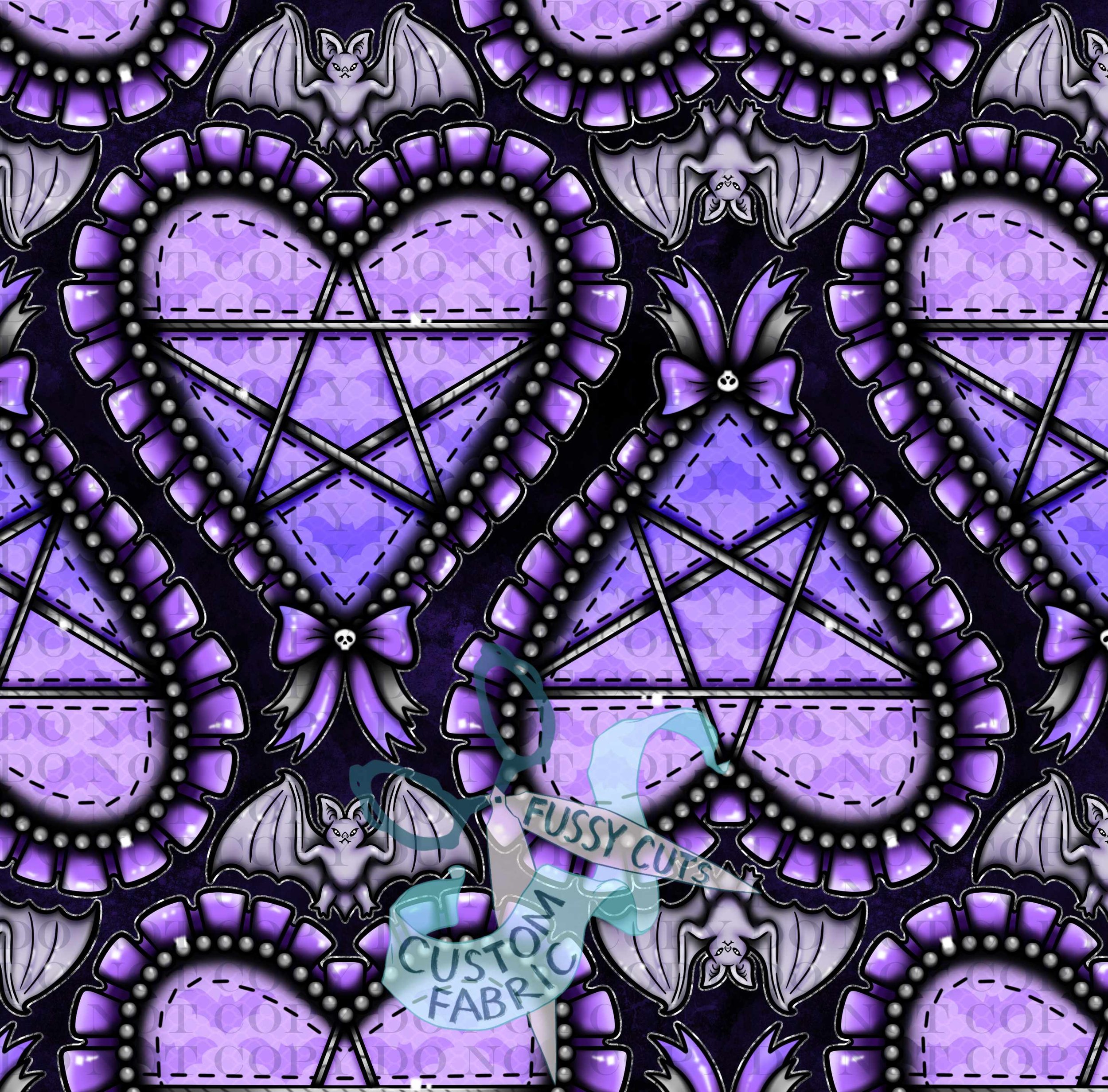 Frilljoy_Purple_.jpg