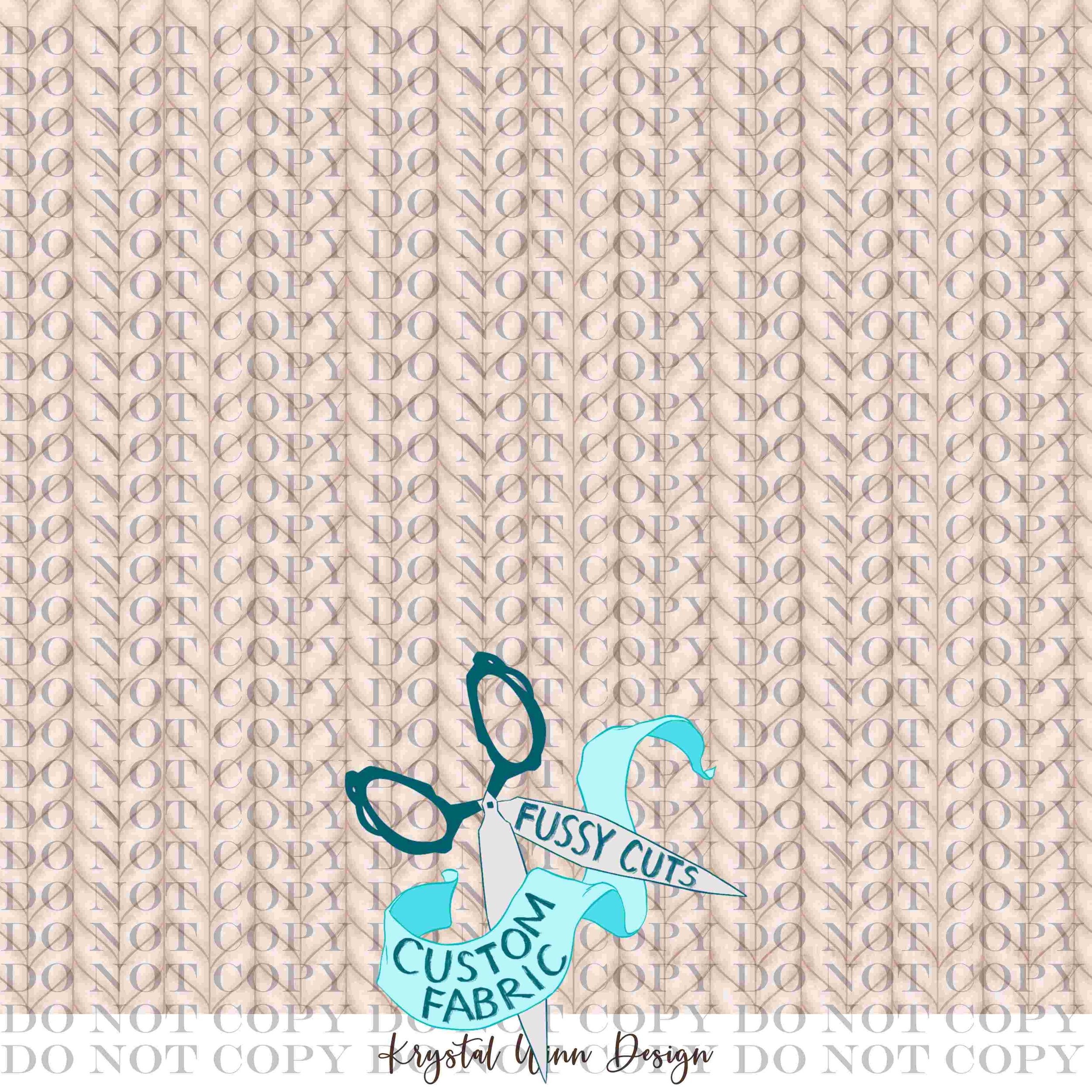 Home For Christmas Knit Cream.jpg