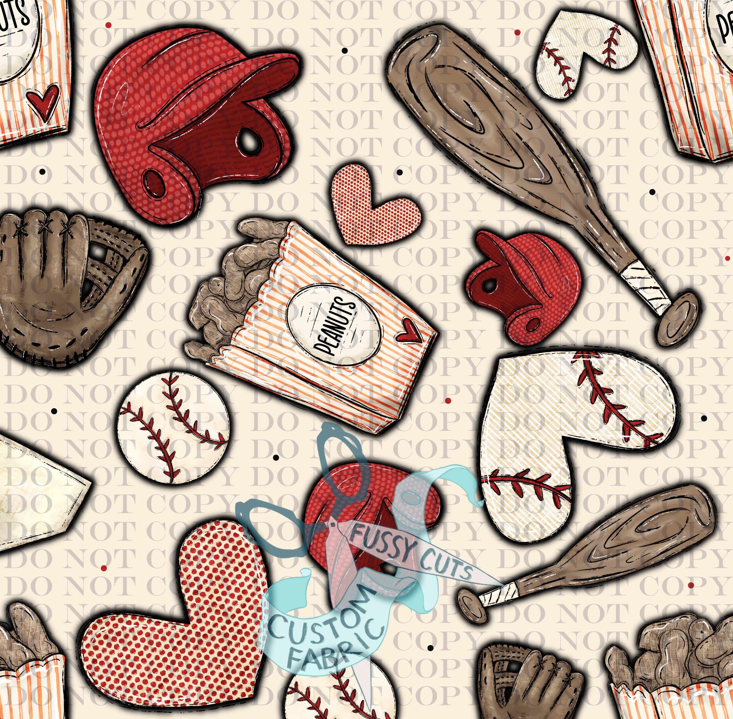 baseball and peanuts crm.jpg