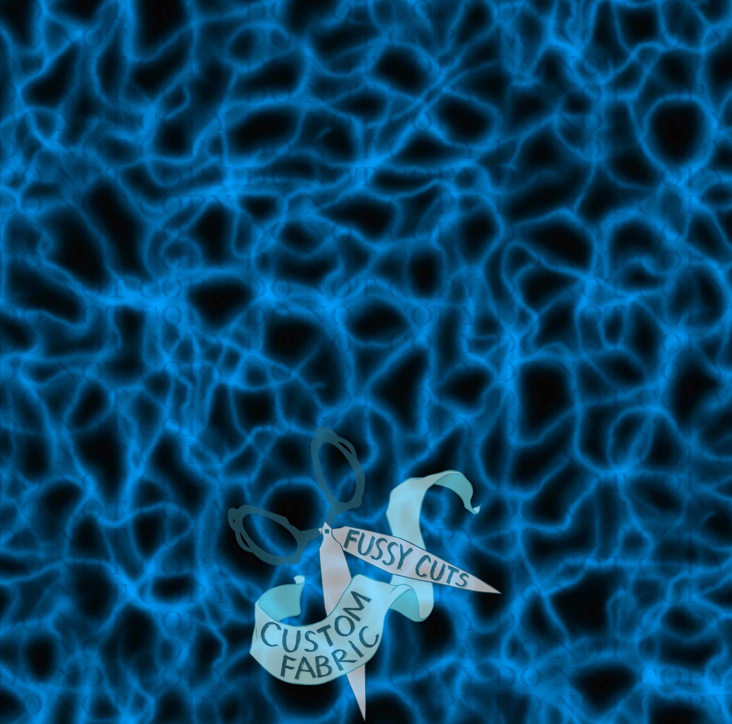 co 2 blue plain.jpg
