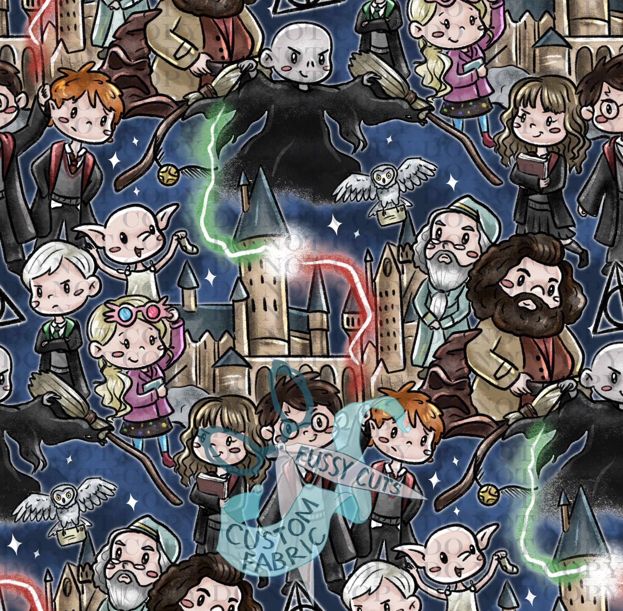 Wizard_school (1).jpg