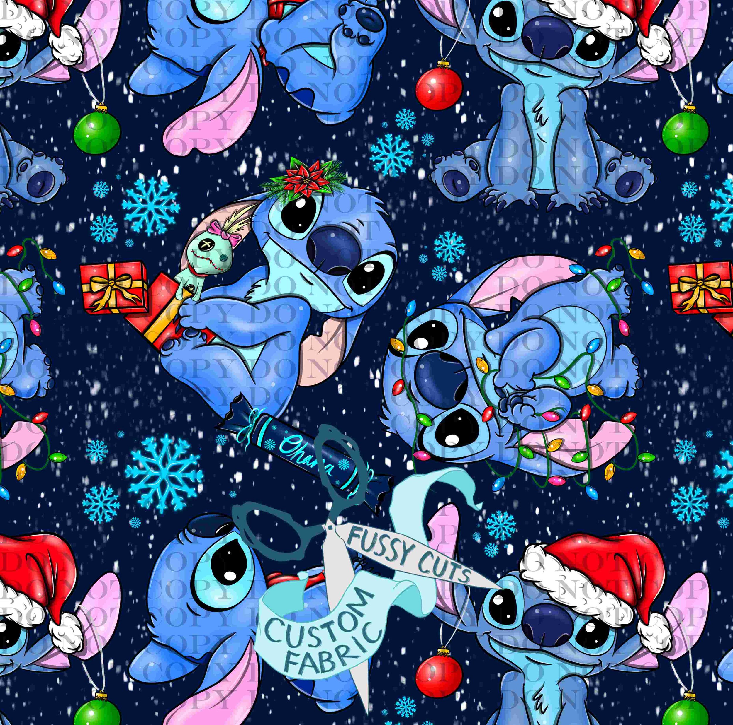 Ohana_Christmas_.jpg