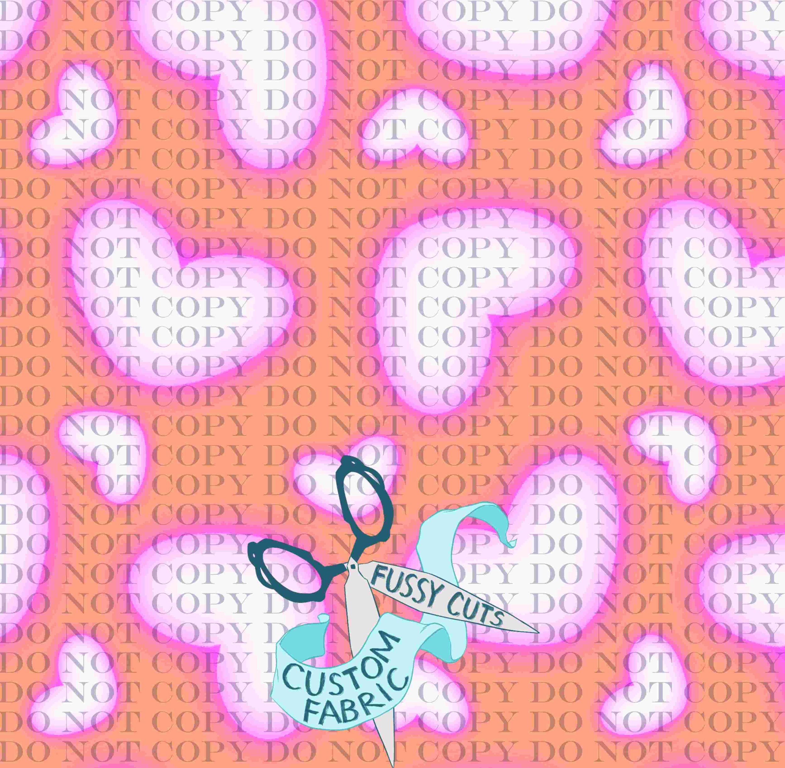 CupidBaphOrangecoord.jpg
