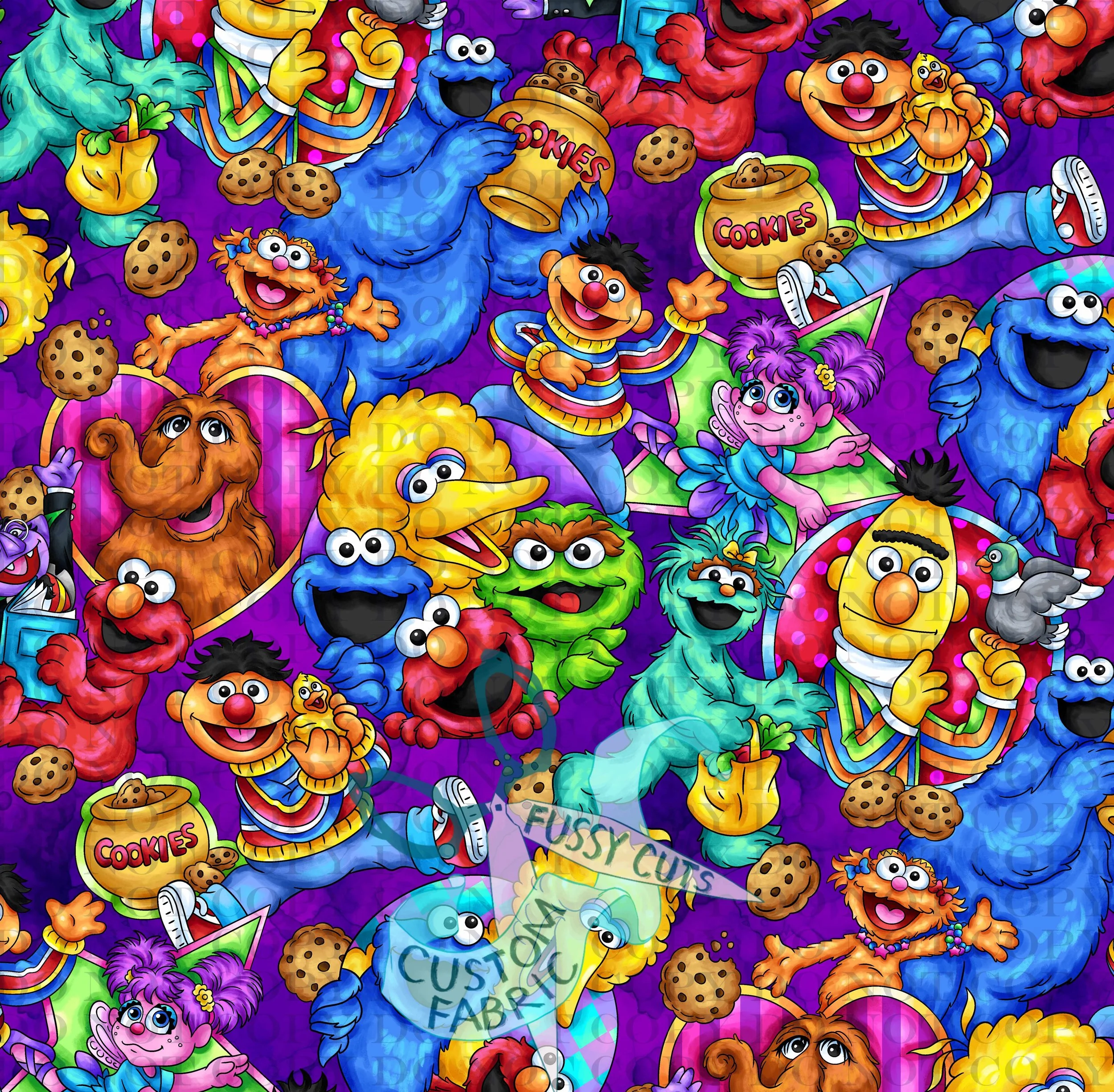 Sesame Street - Main.jpg