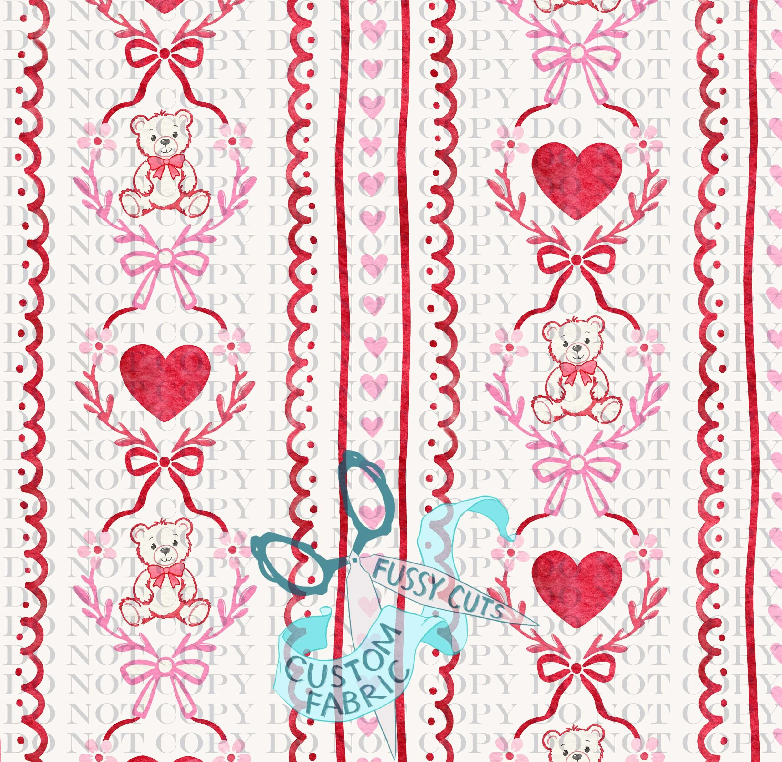 V_Pattern_NinaNinaCraft_0005a.jpg