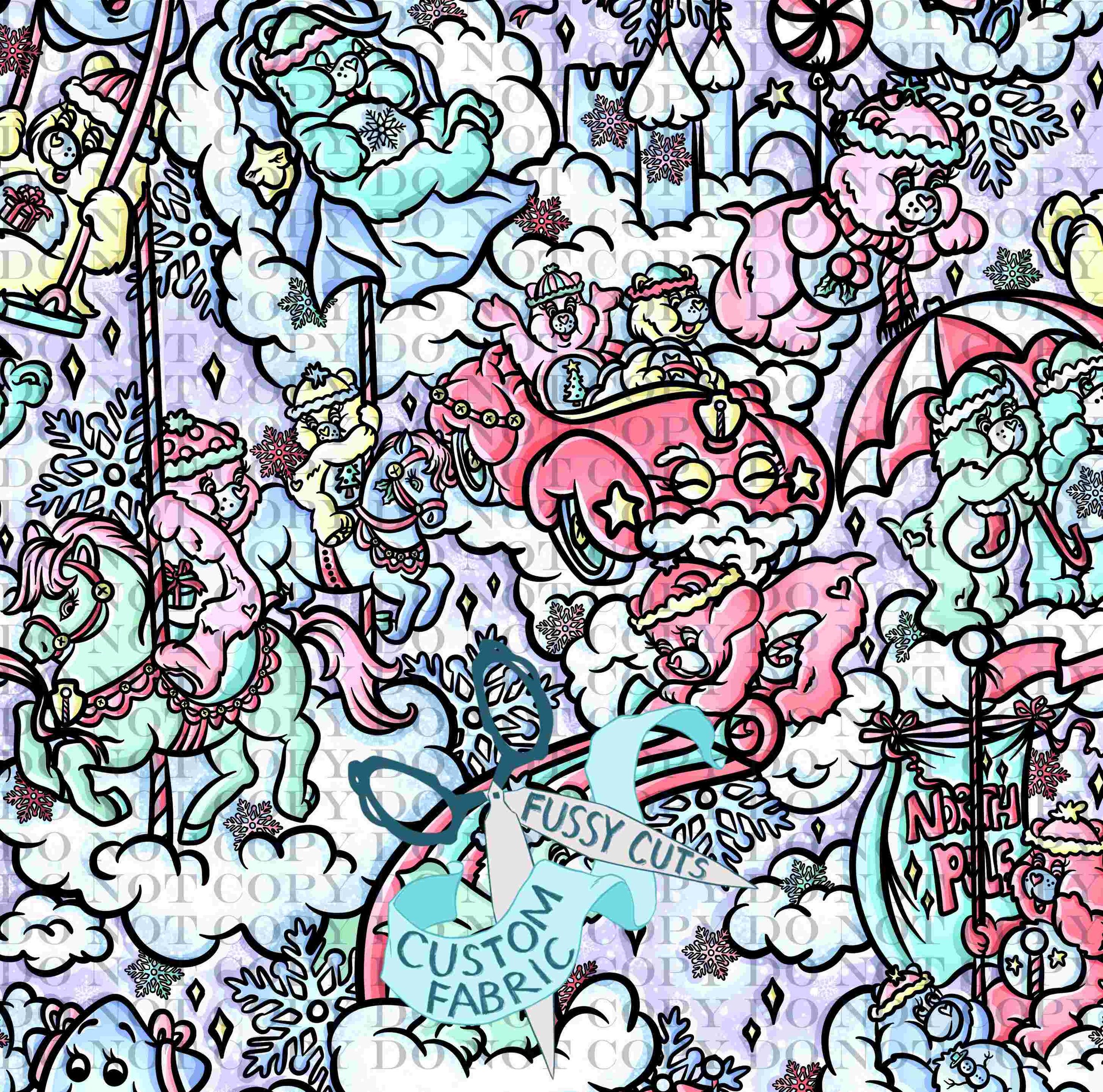 Winter Carebears .jpg