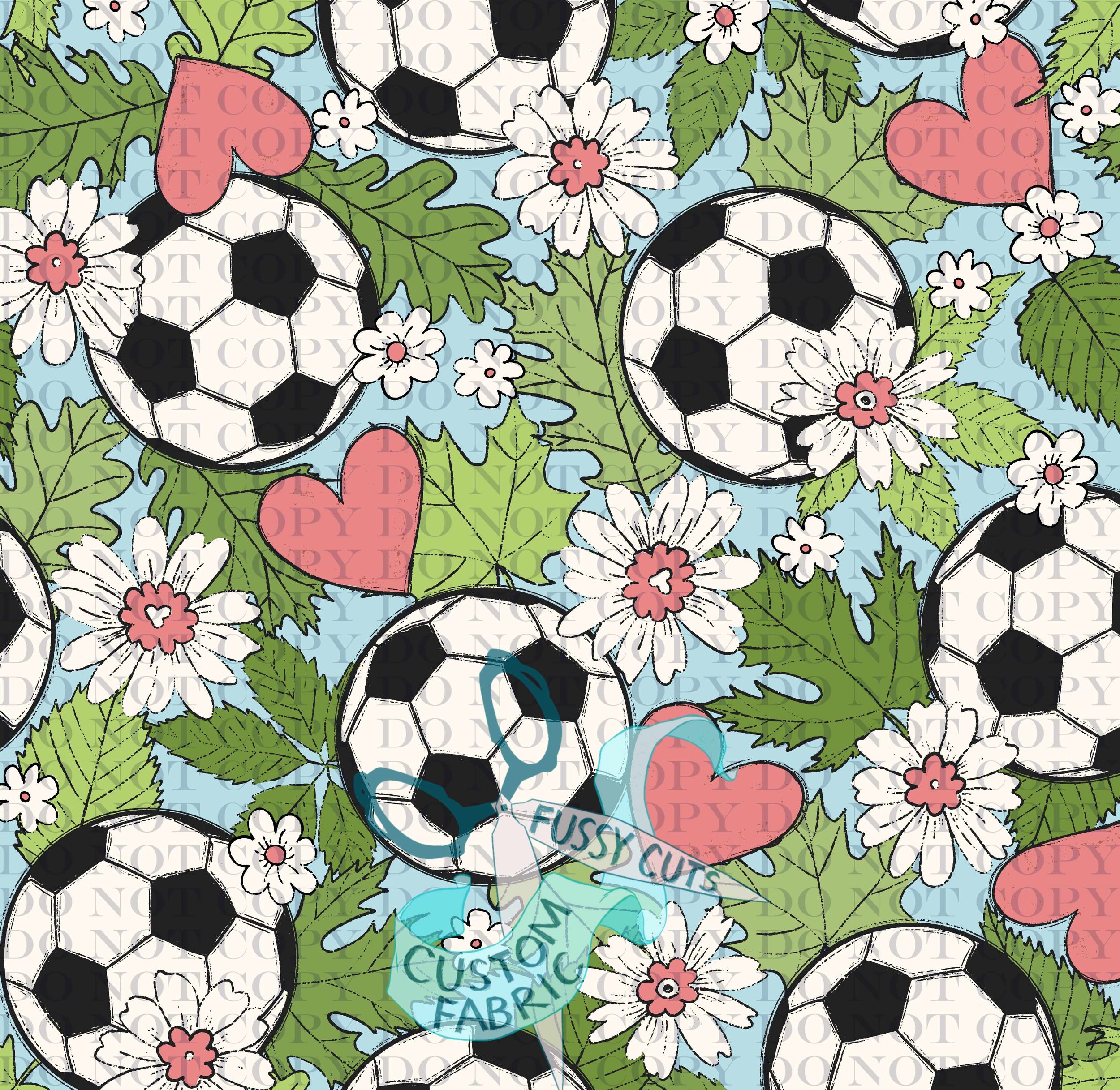 SoccerSpringFloralBlueBGRaspberryPatternCo.jpg
