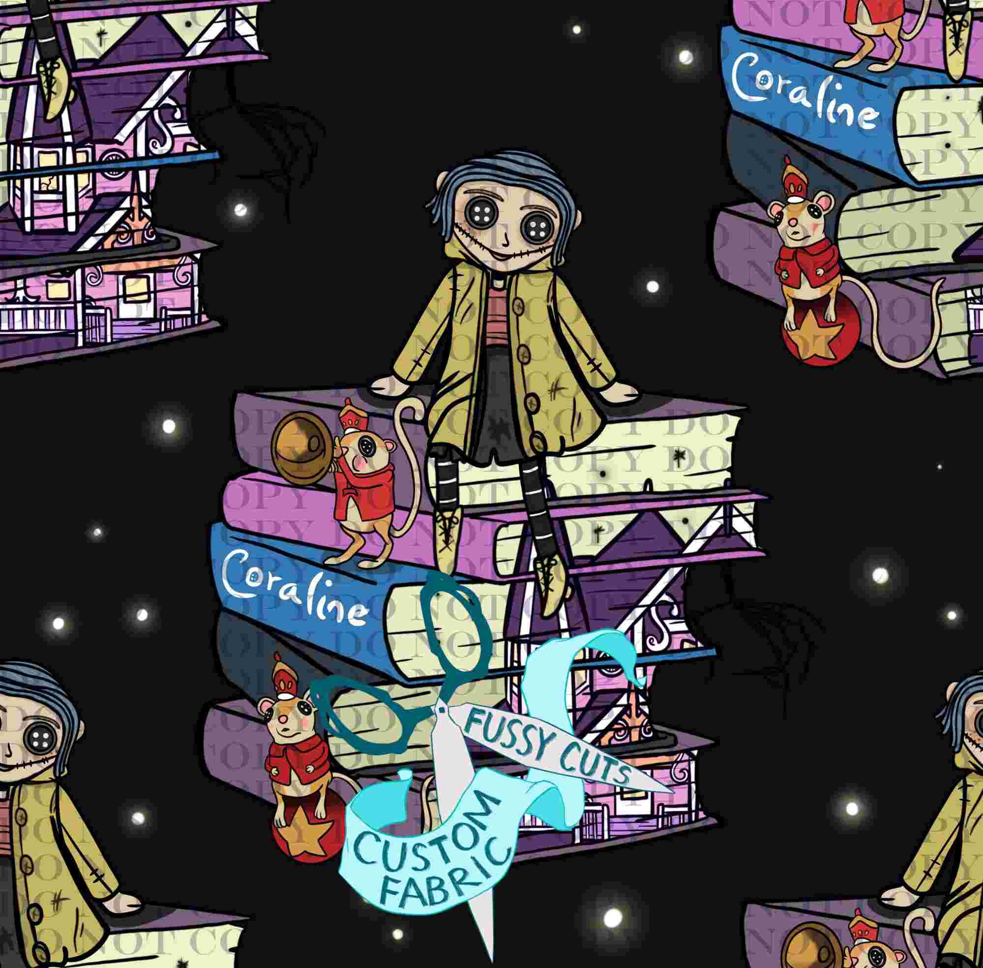 Coraline book black .jpg