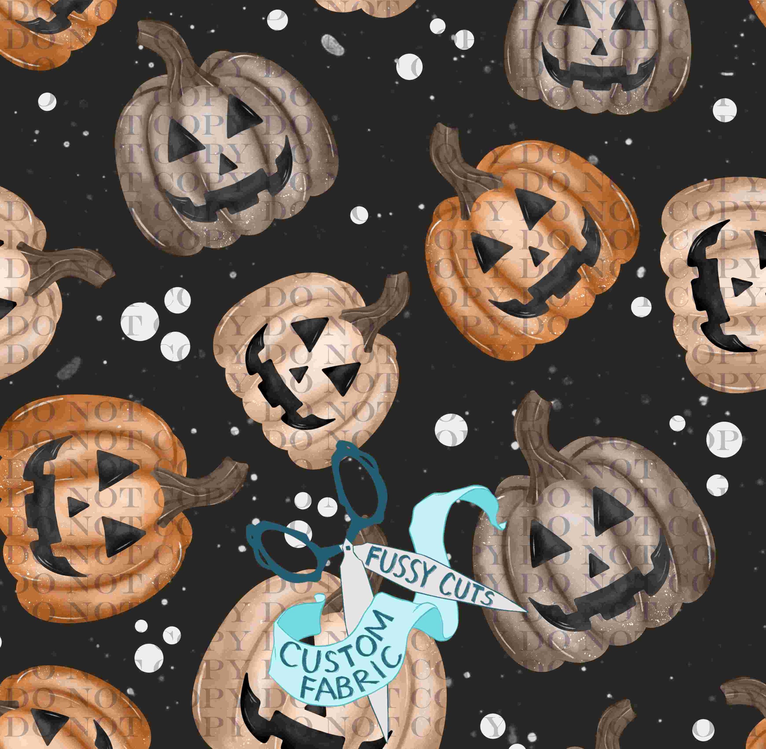 Spooky Seamless 2.jpg
