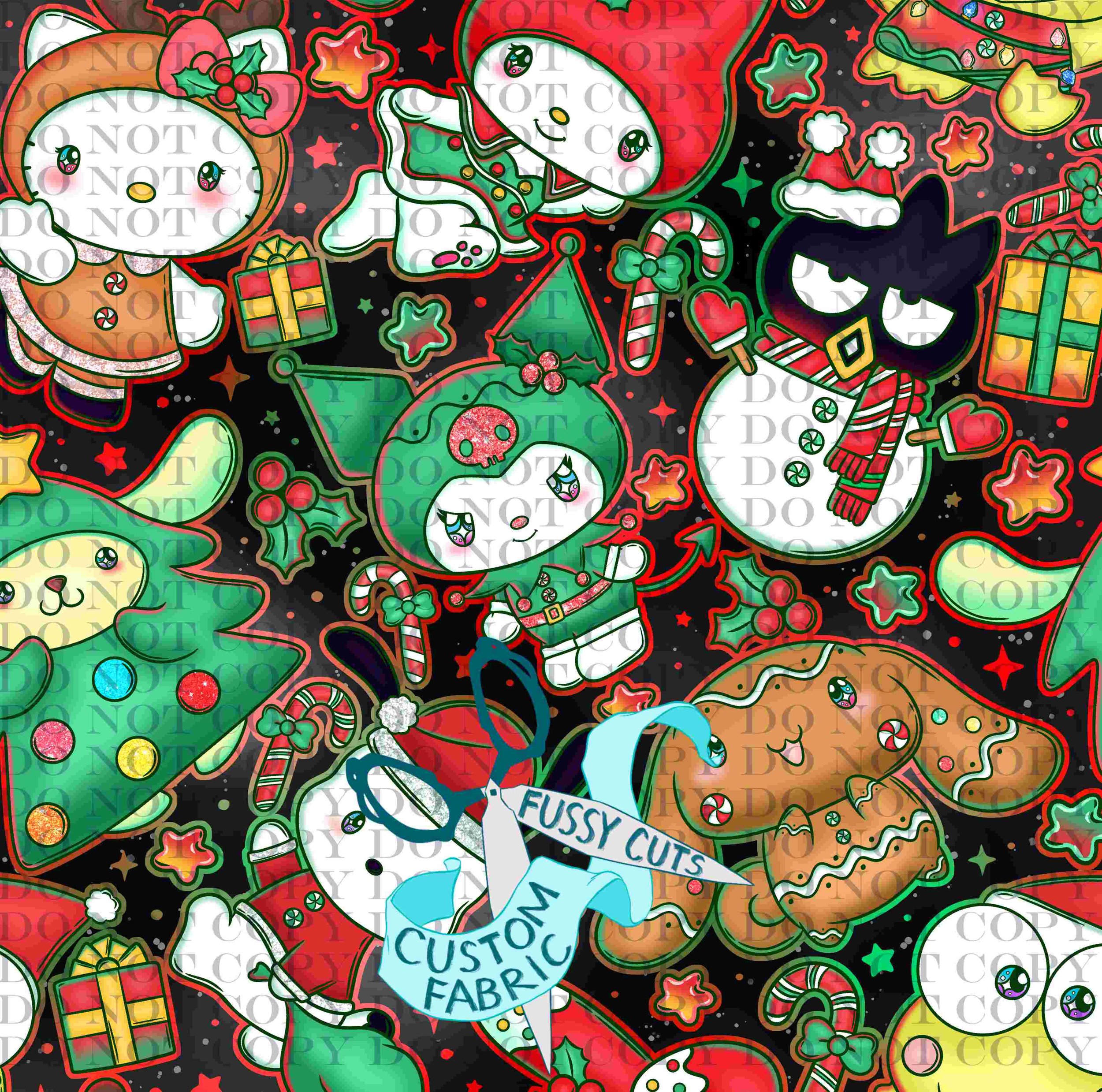 TCC_HelloXmas_SeamlessBlack.jpg