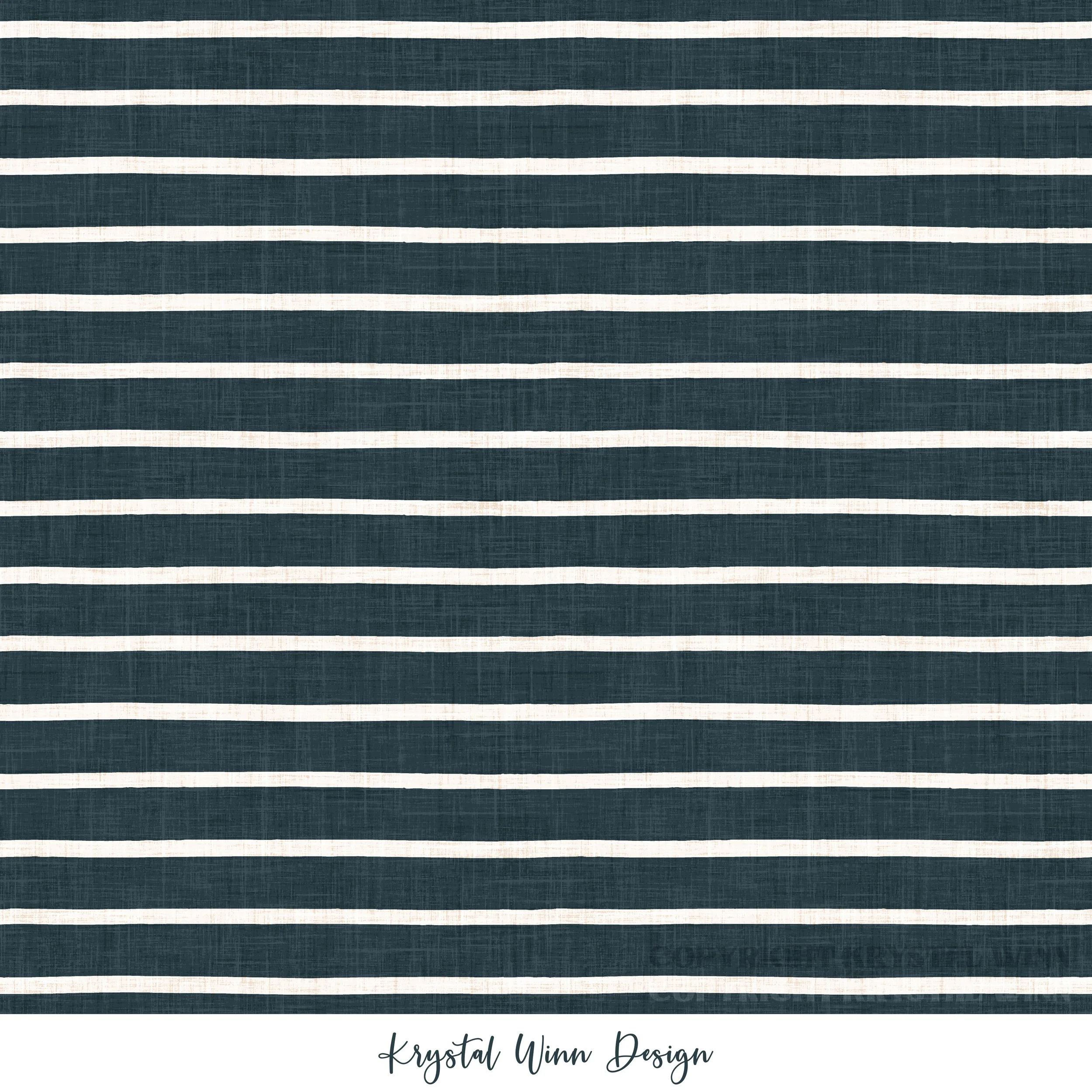 Apothecary Stripe Midnight.jpg