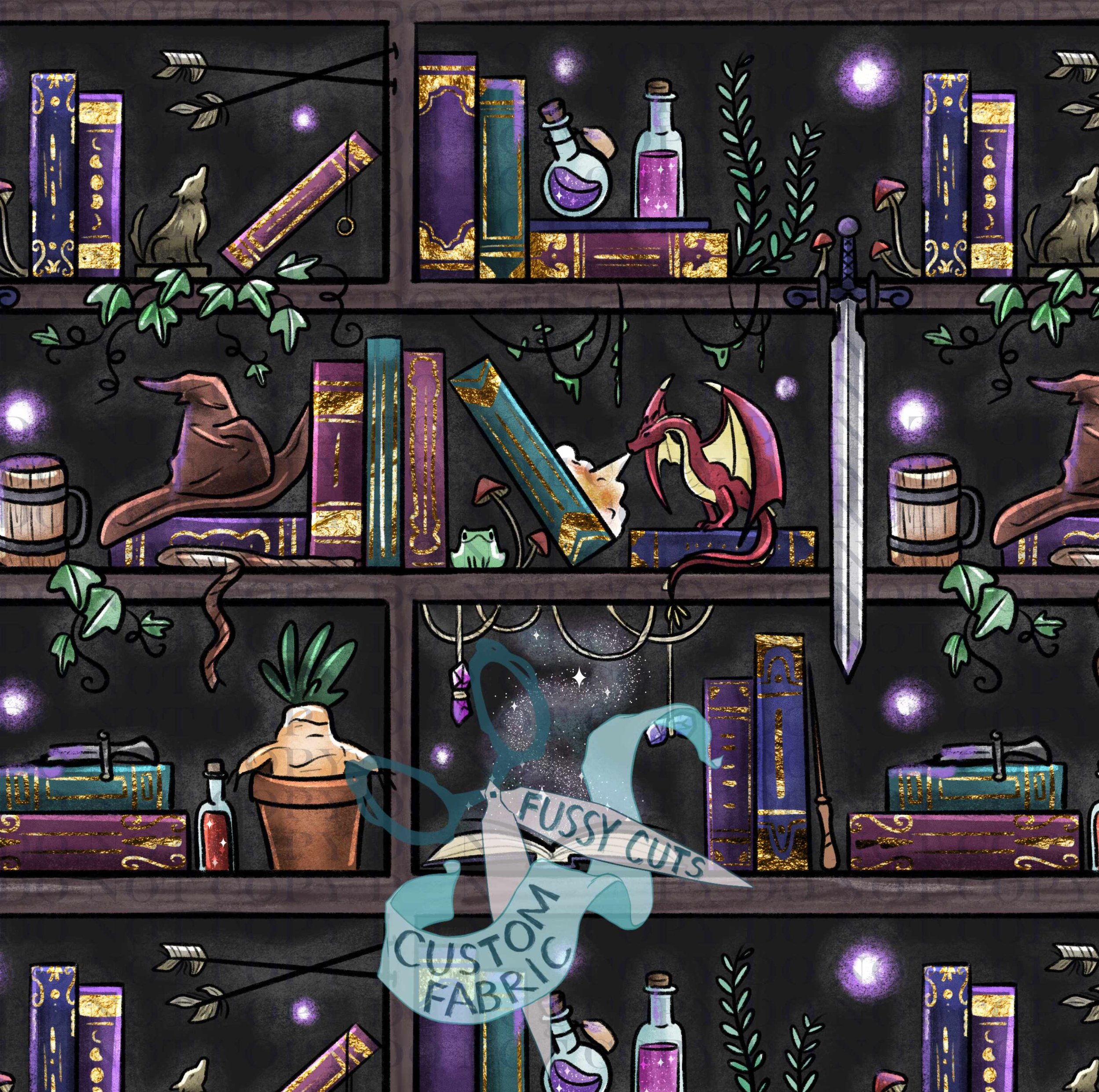 FantasyLibrary (2).jpg