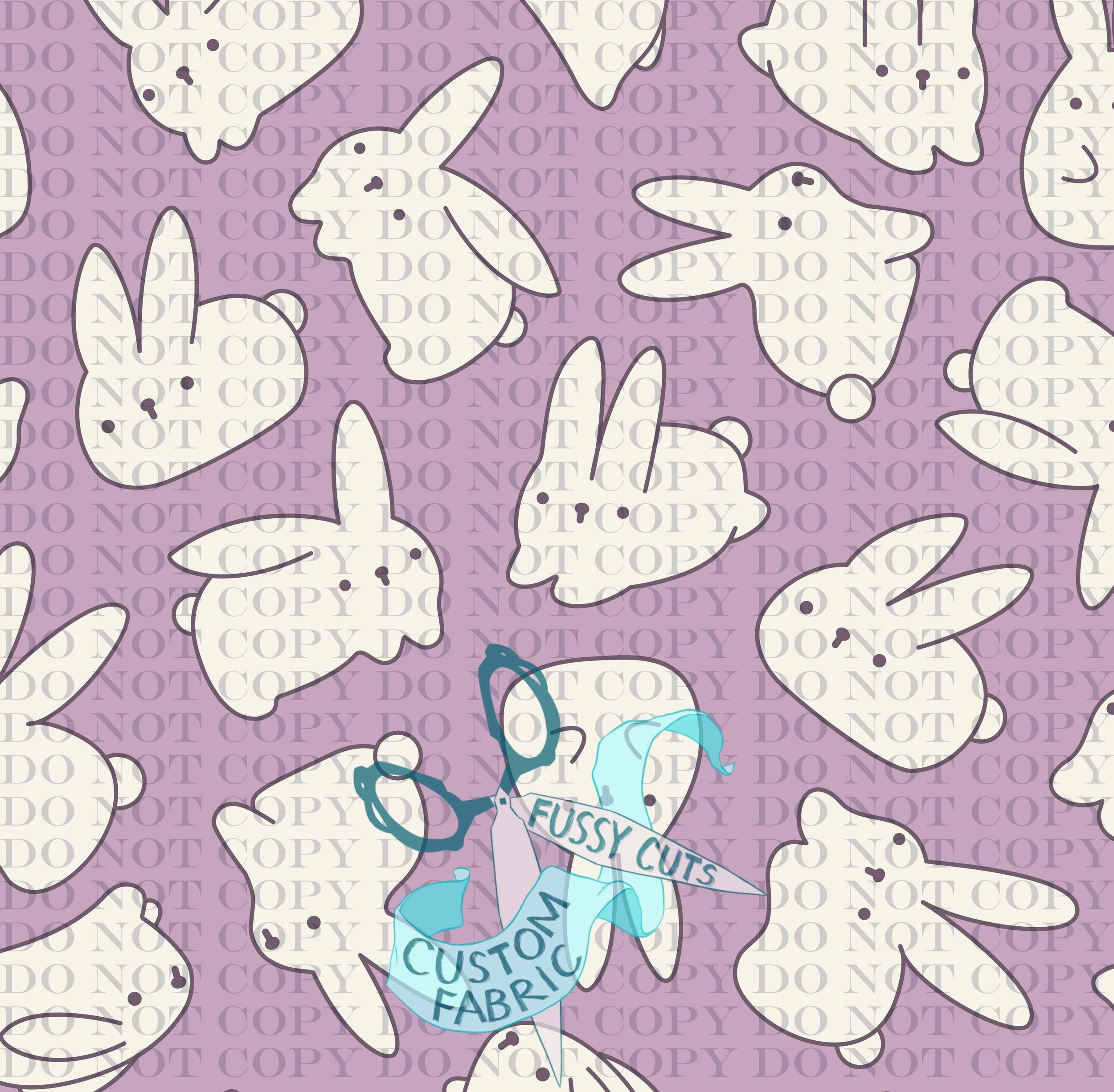 bunny hop toss in dusty lavender.jpg
