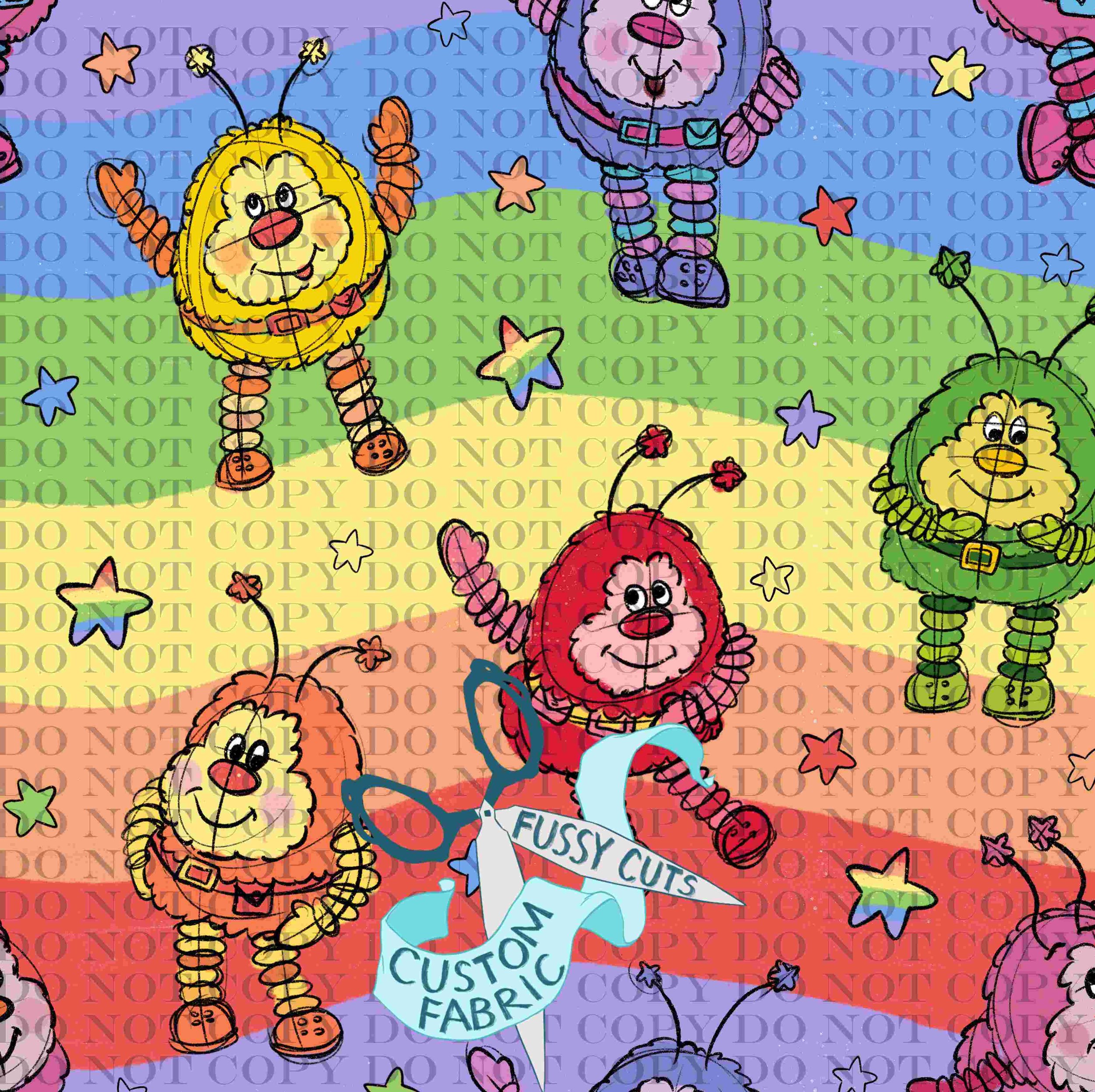 Rainbowsprites .jpg