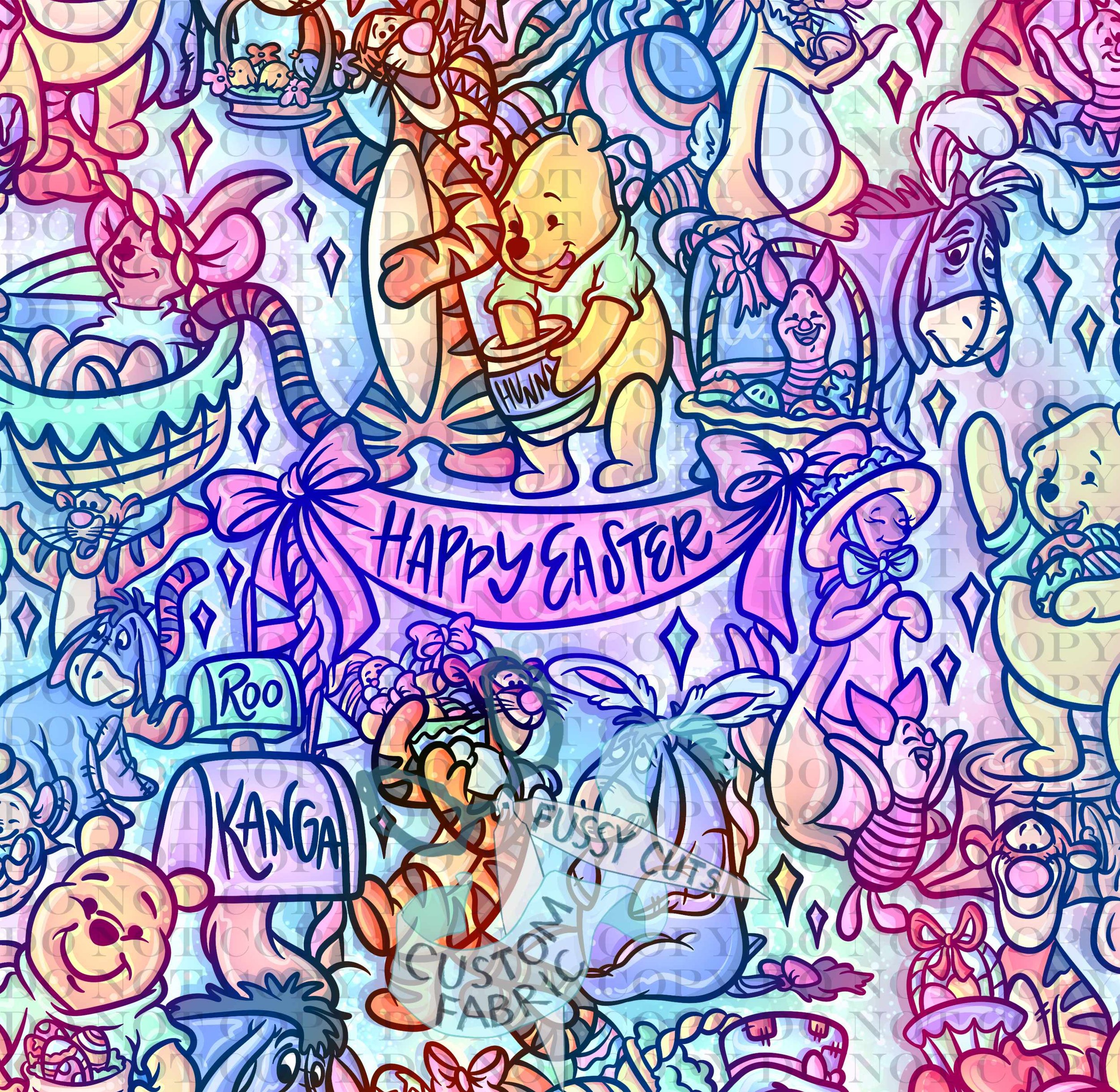 Ombre Spring Pooh .jpg