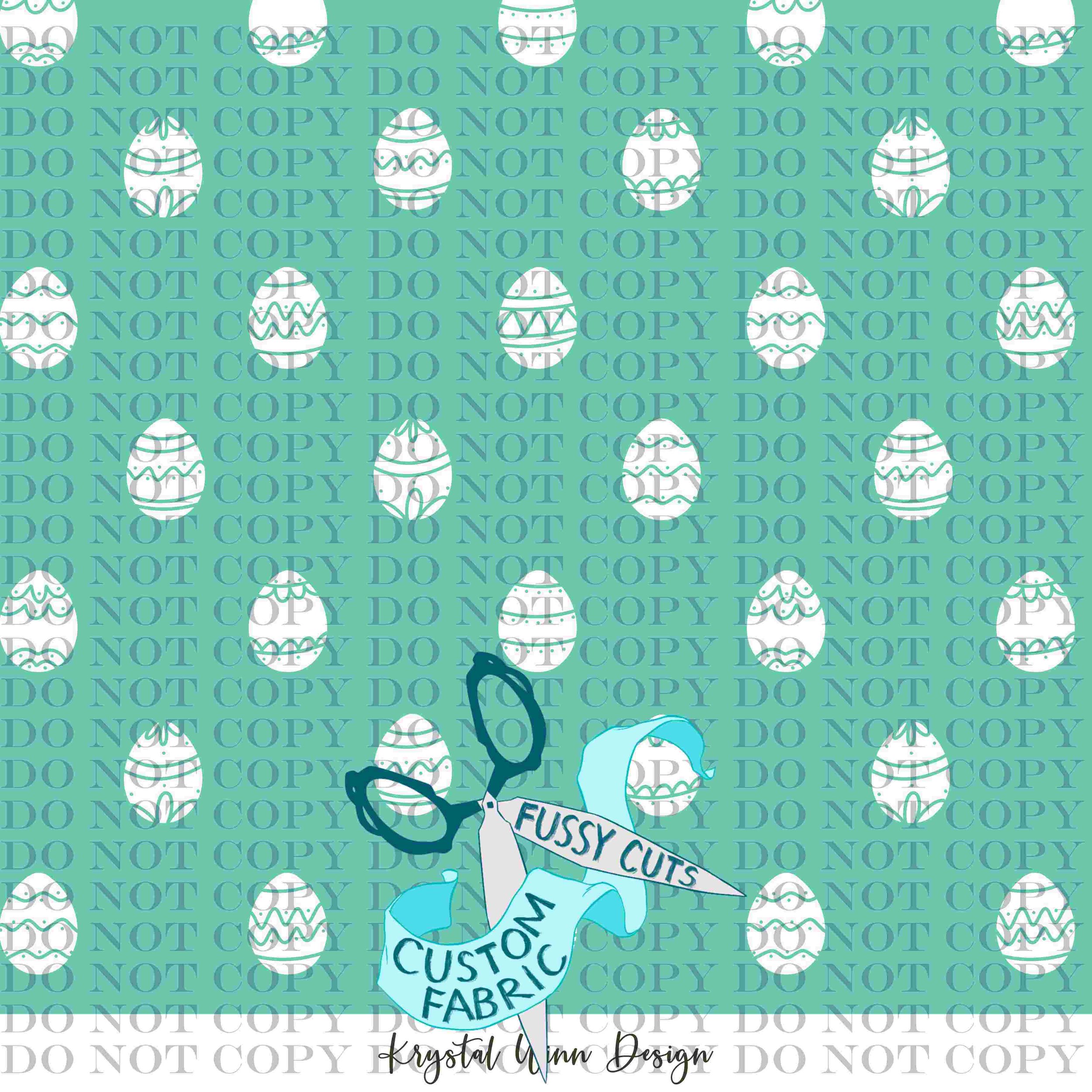 -Hoppy Easter Egg Dot Mint.jpg
