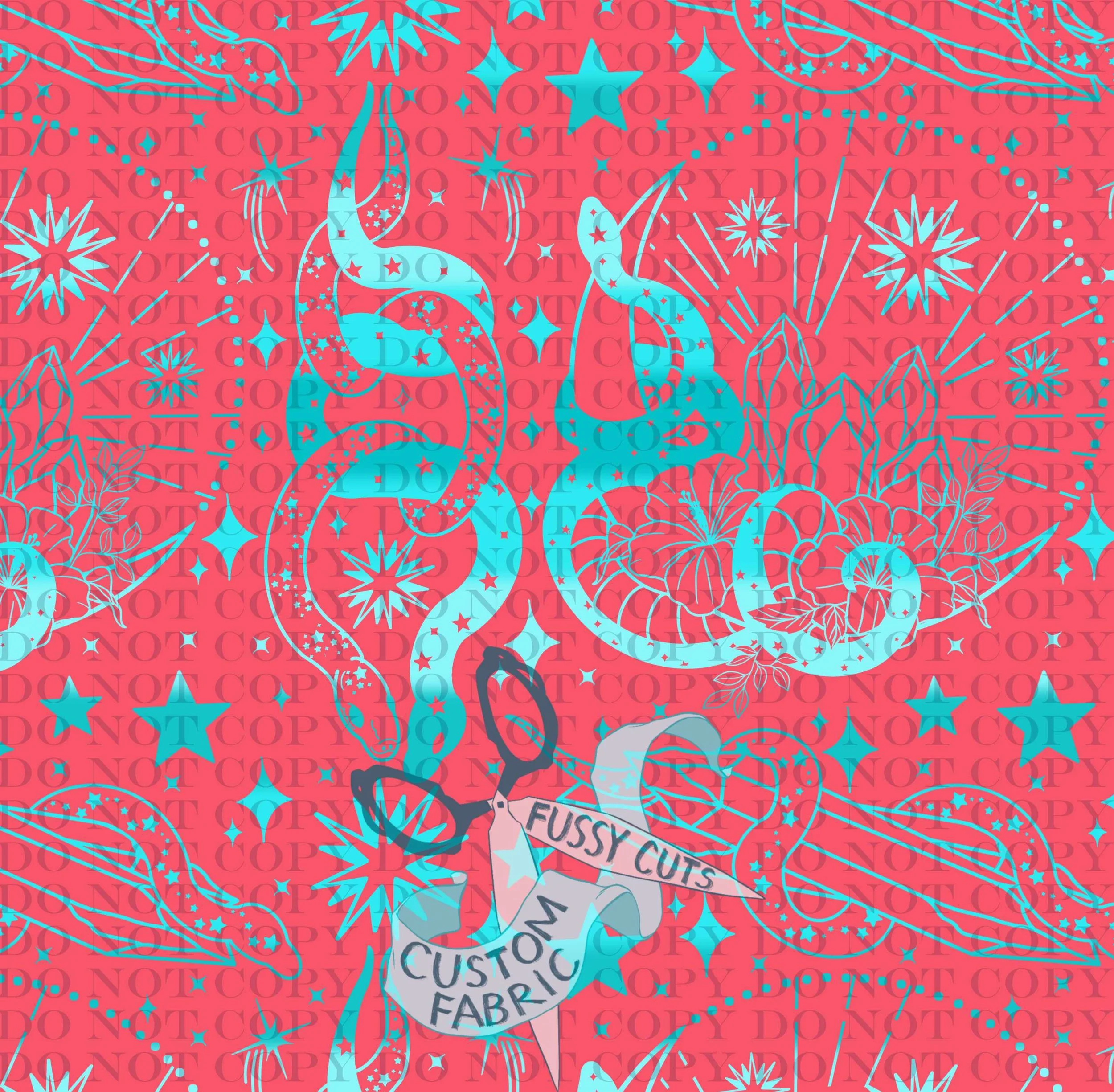 Summer serpent seamless .jpg