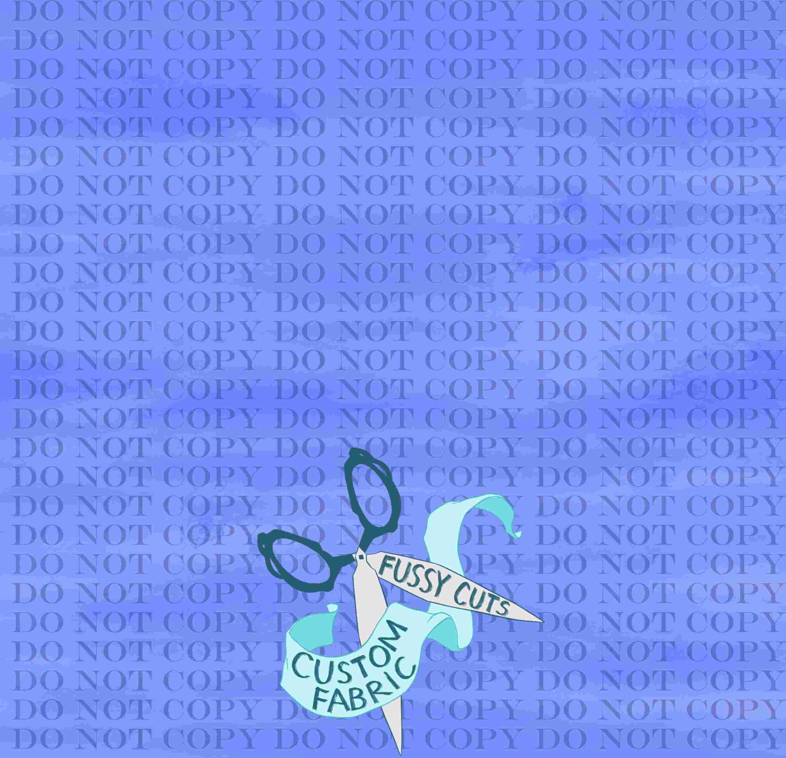 Service Water Coord .jpg