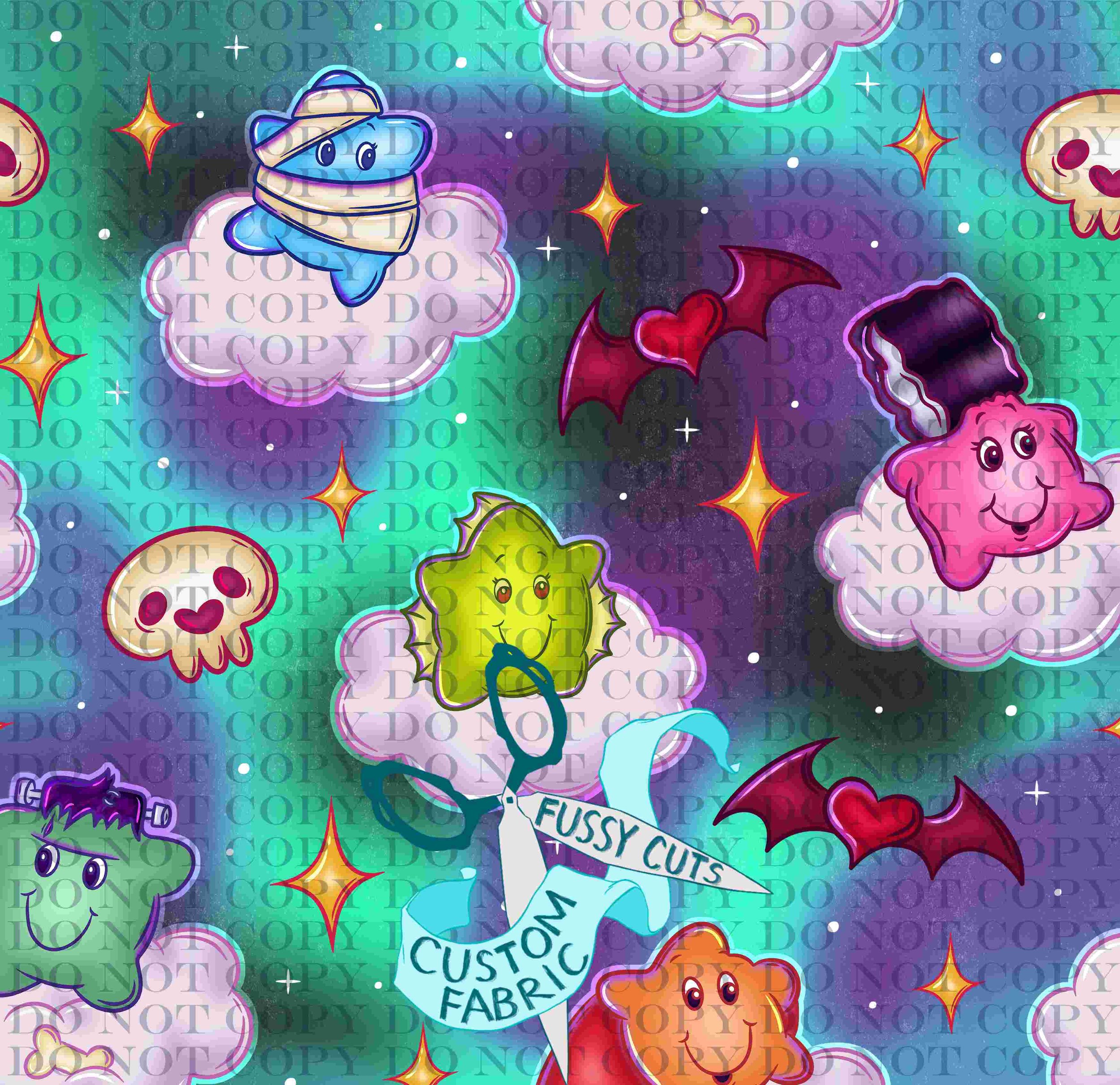 TCC_ScareBears_CoordExclusive.jpg