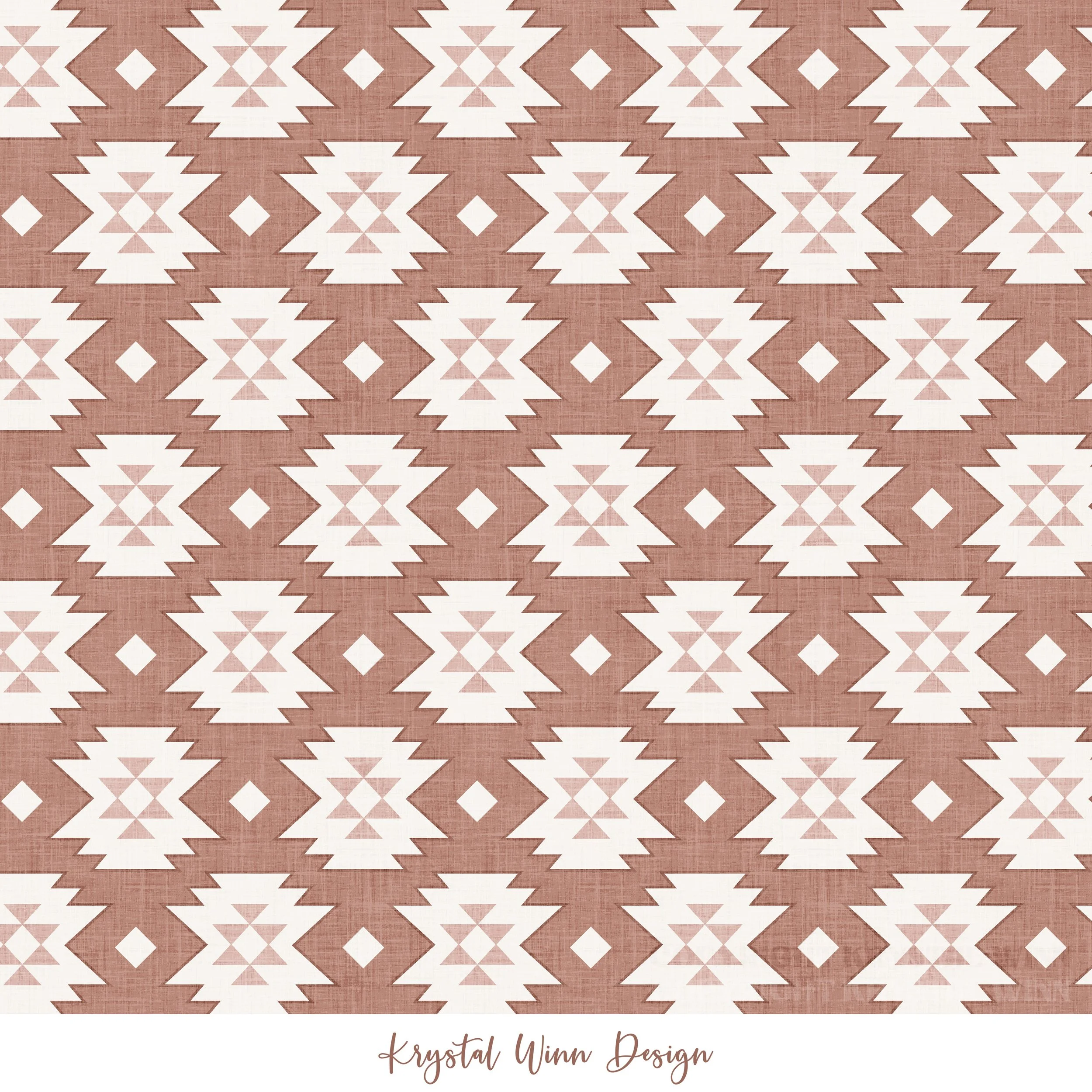 Wild West Western Brown.jpg