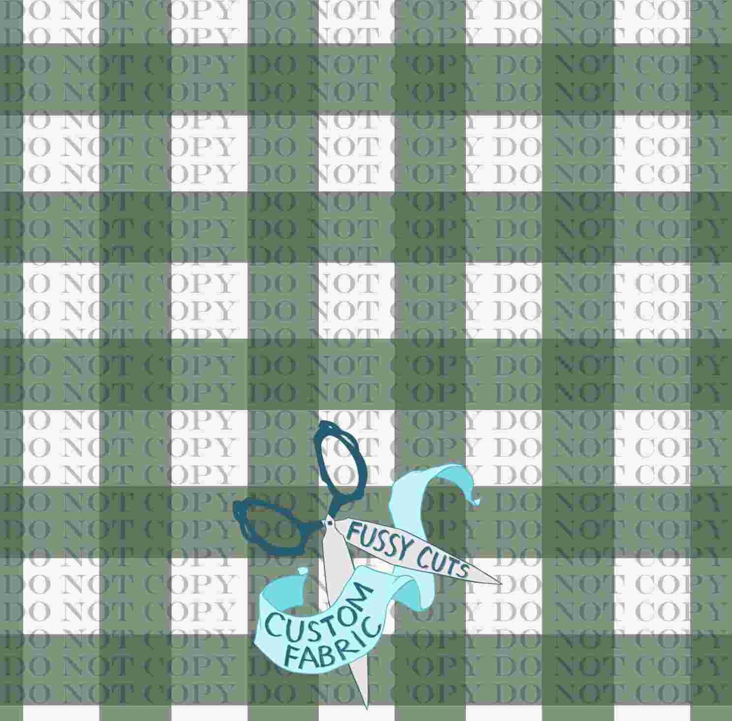 PREVIEW Winter Fox Gingham Green.jpg
