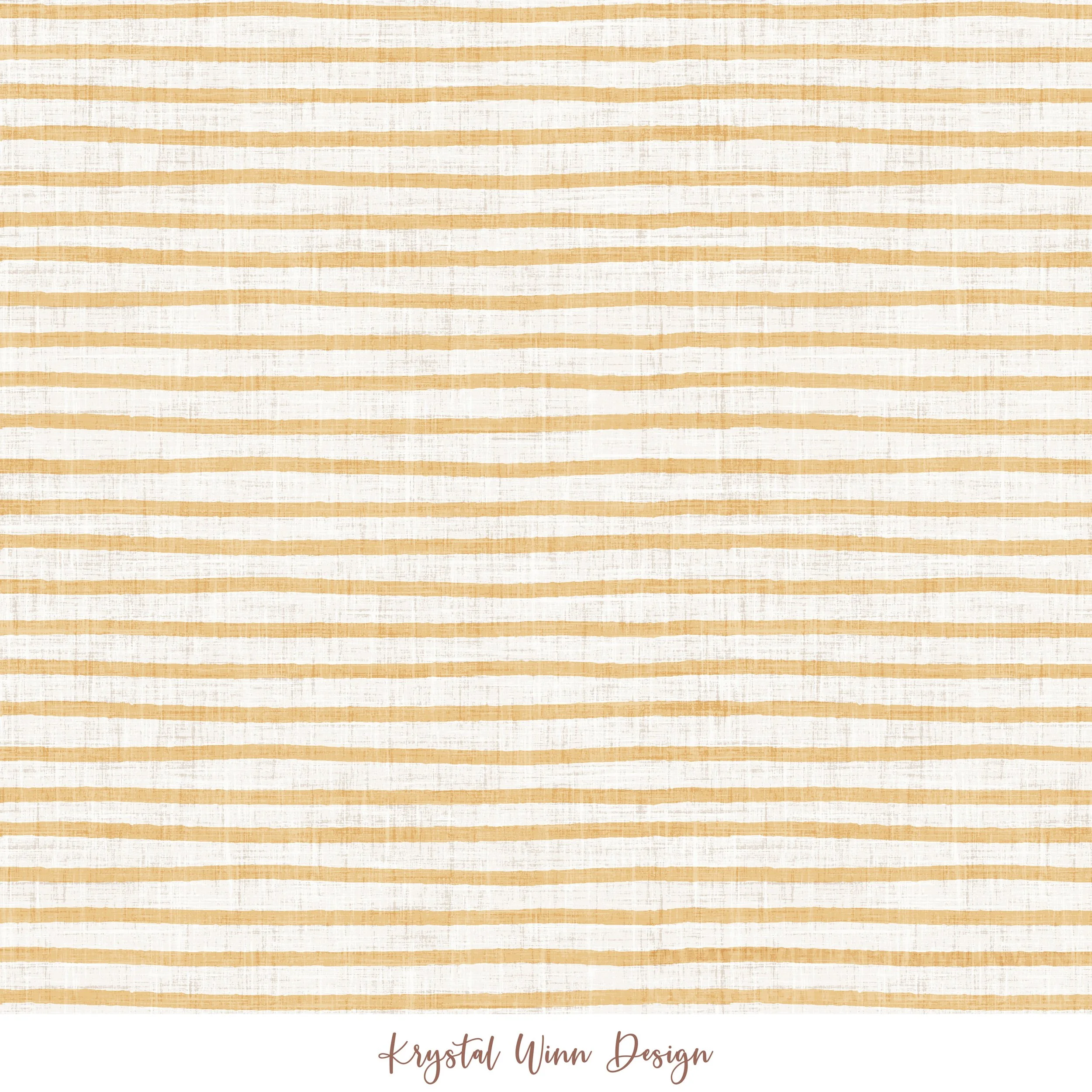 Wild West Stripe Yellow.jpg