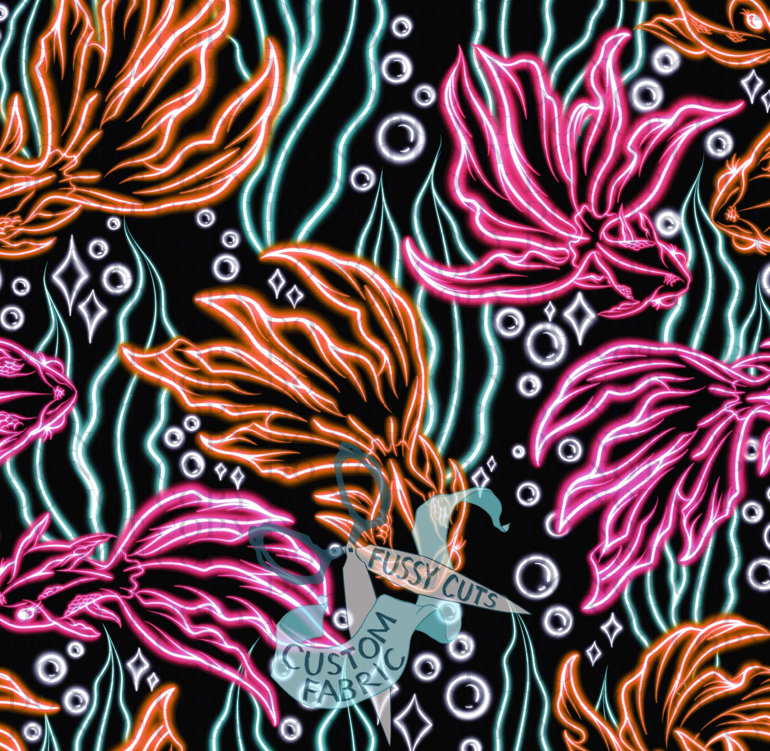 Neon Pink Orange Beta.jpg