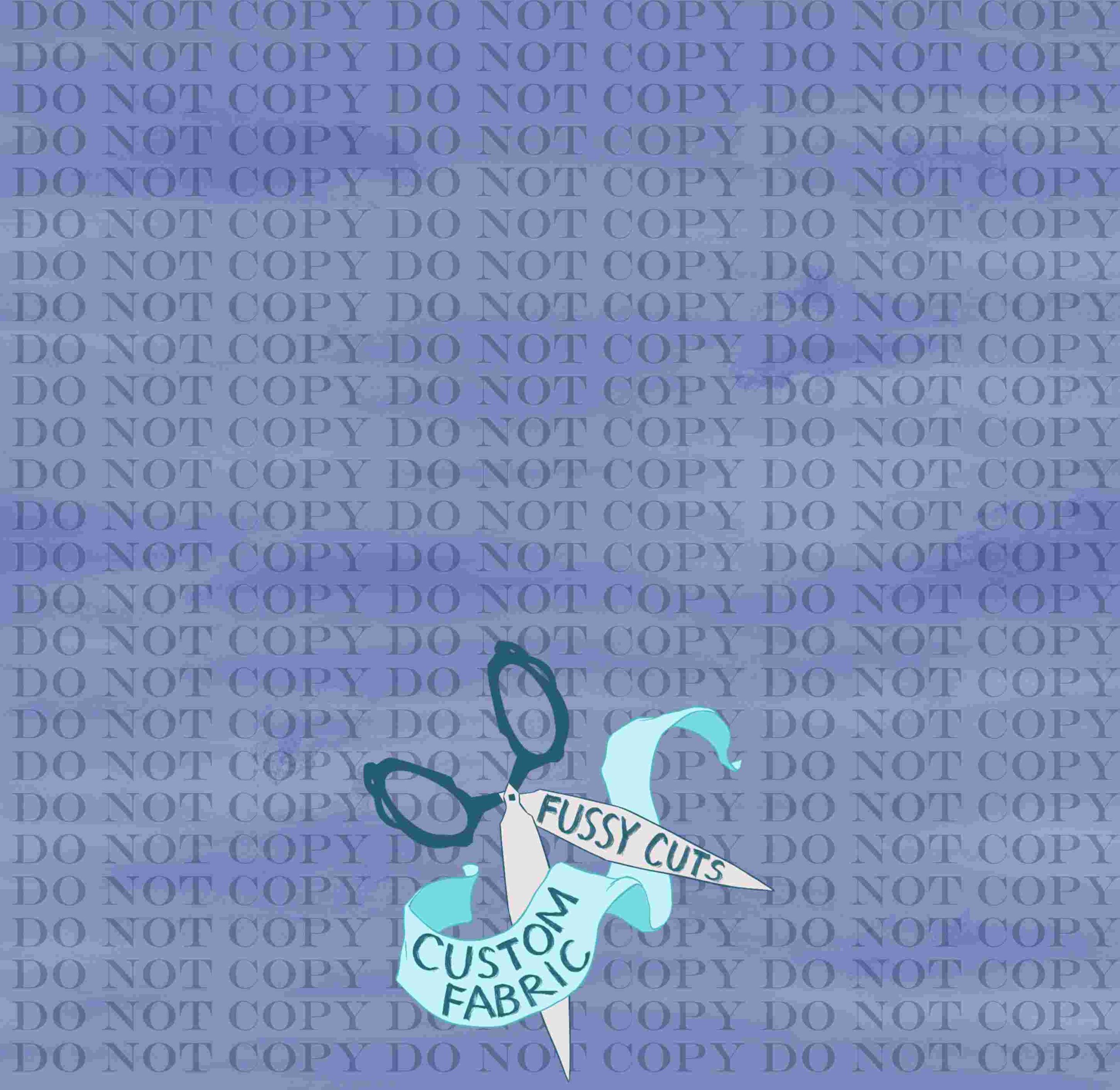 Charolette Water Coord.jpg