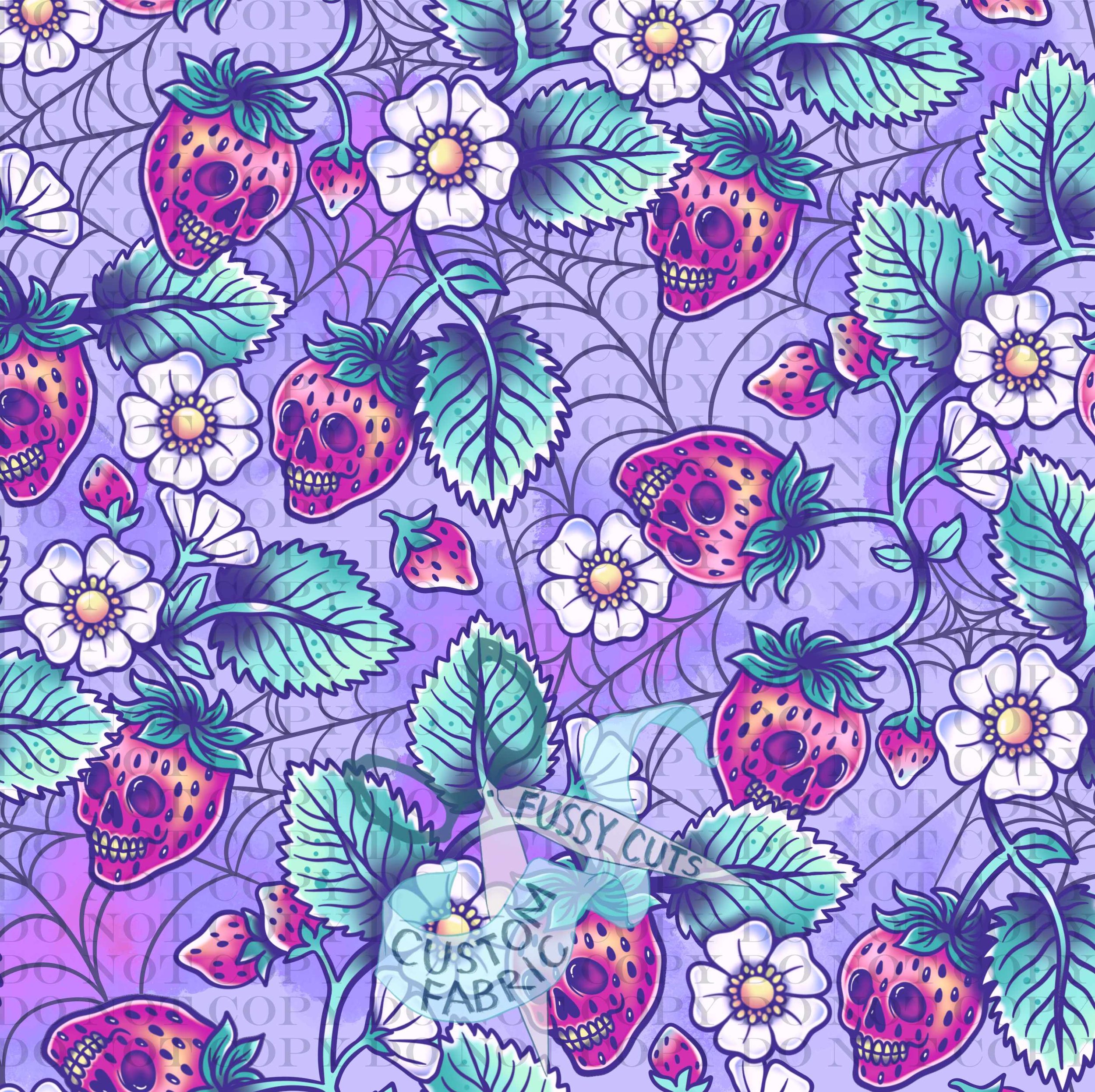Strawberries_1.jpg