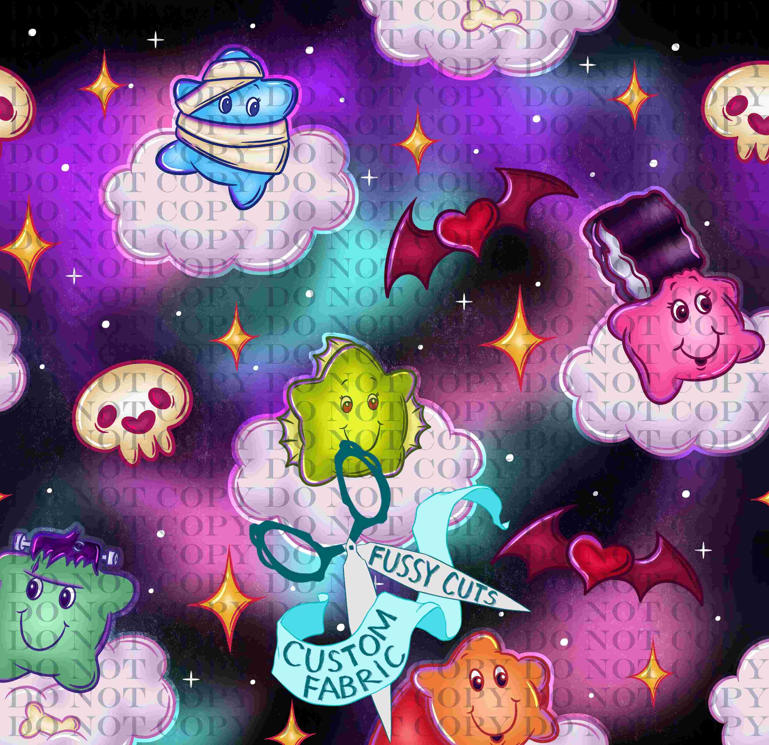 TCC_ScareBears_CoordSpace.jpg