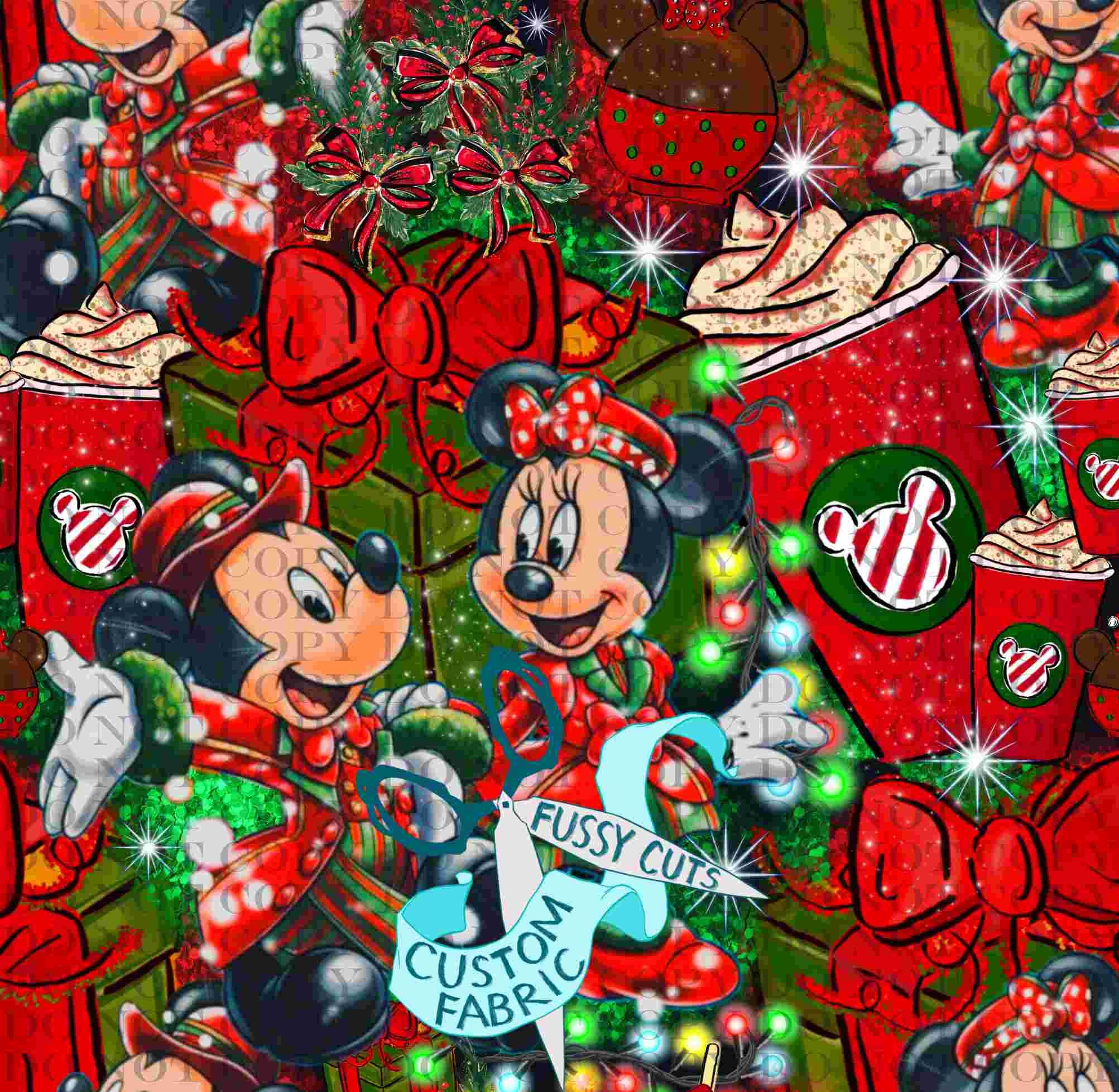Mickmas
