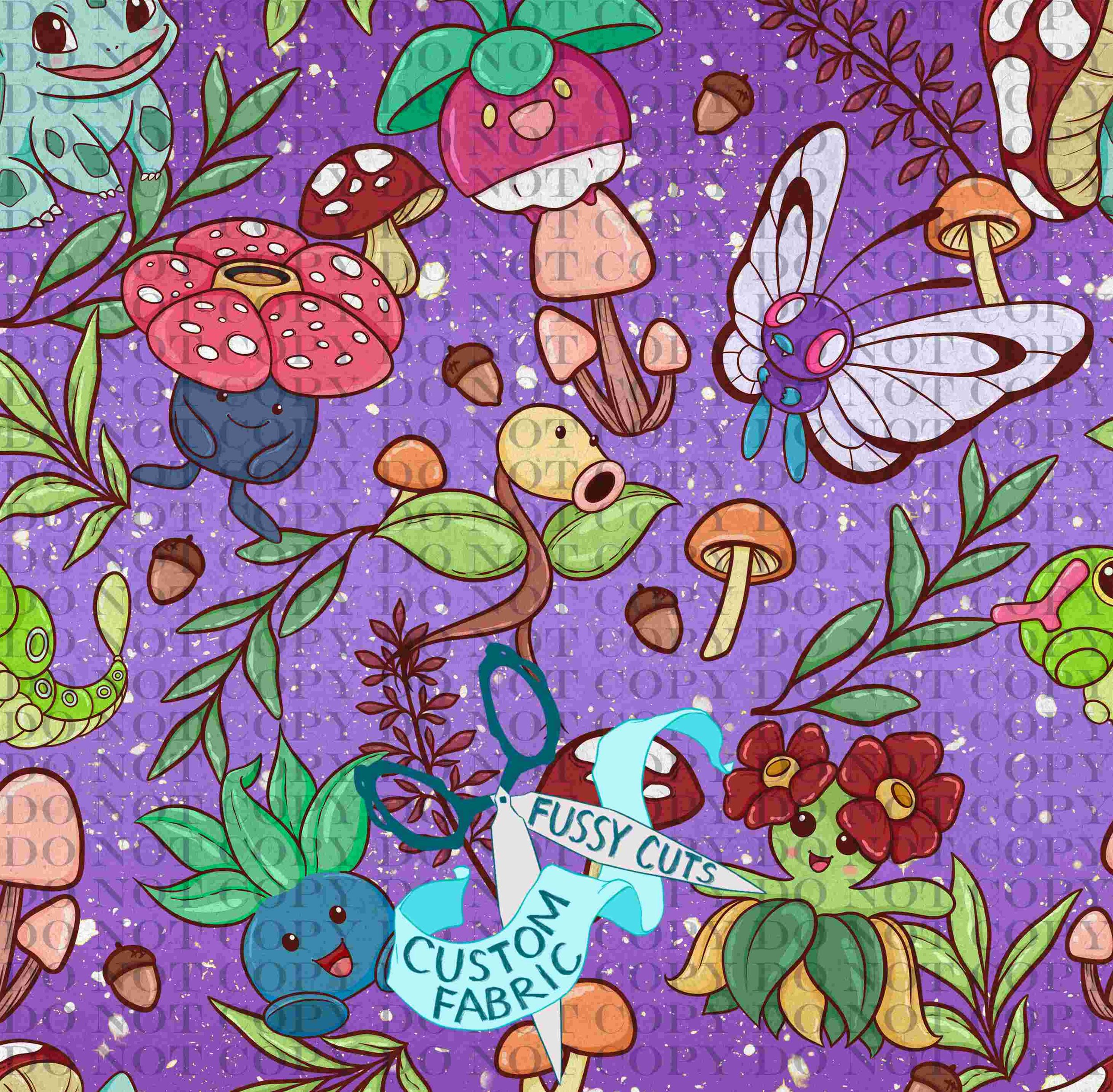 Cottagecore Pokemon Plum.jpg