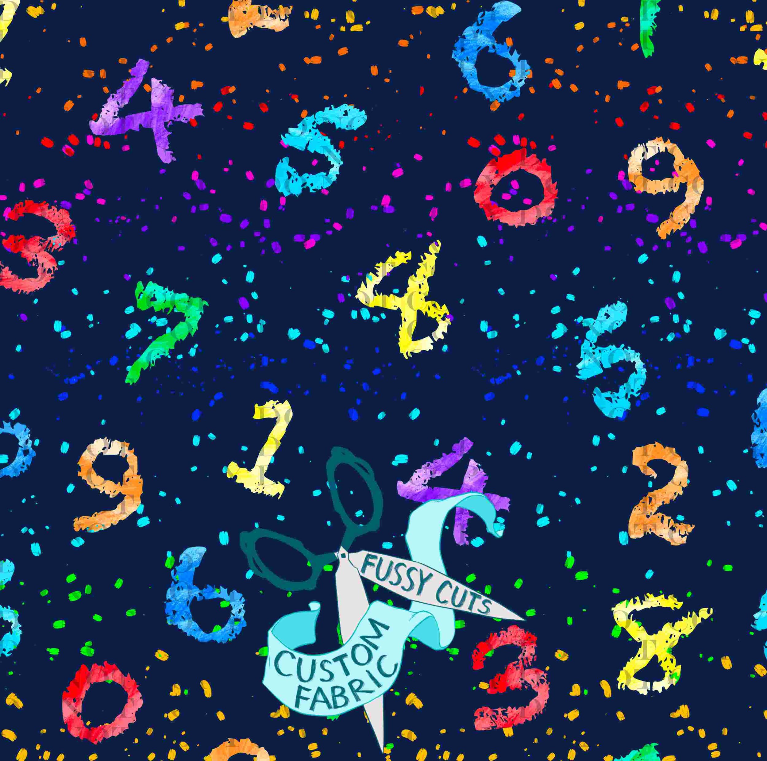 Hungry Caterpillar Number Coord Navy.jpg