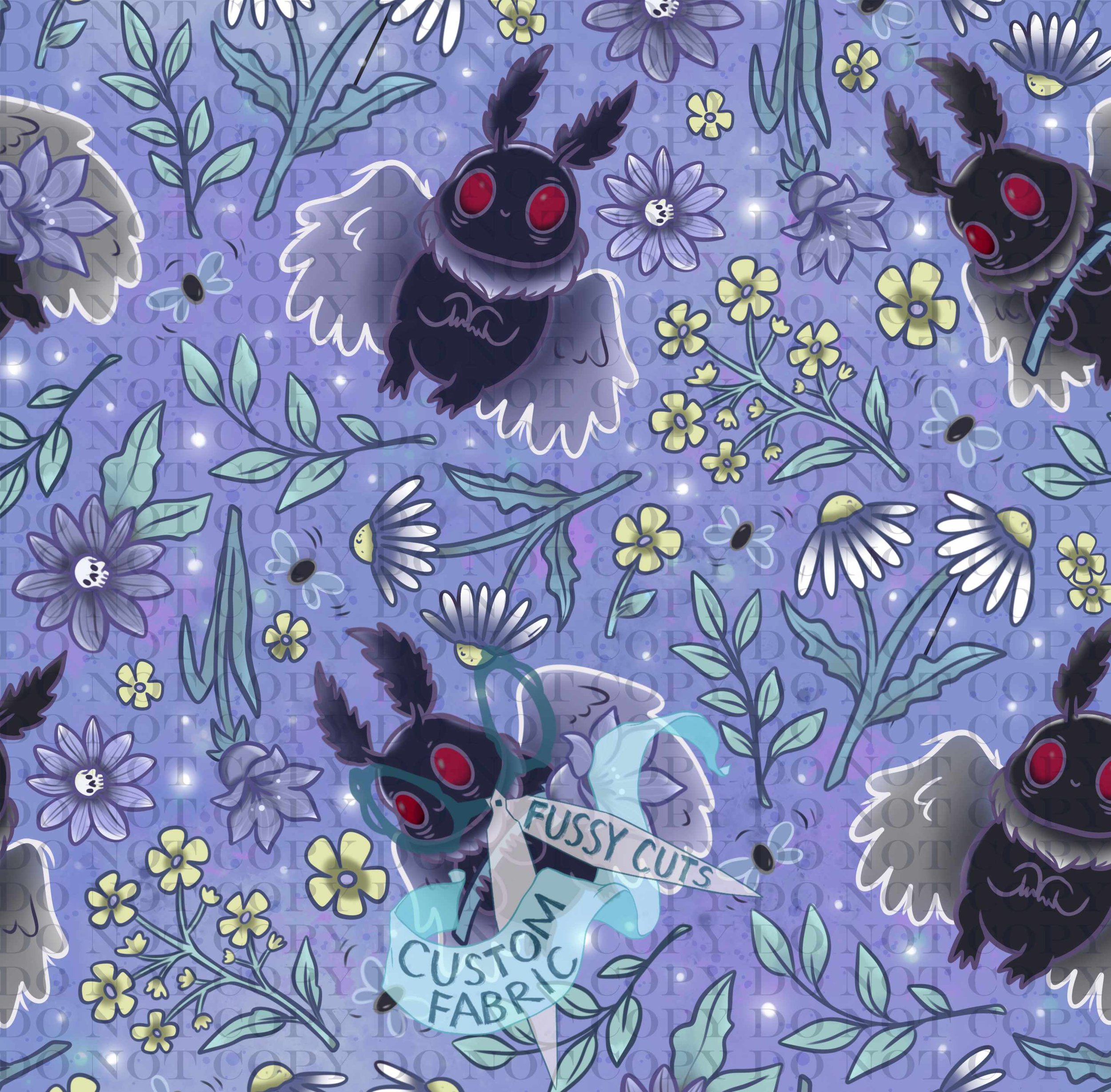 Mothman_Floral_1 - Copy.jpg