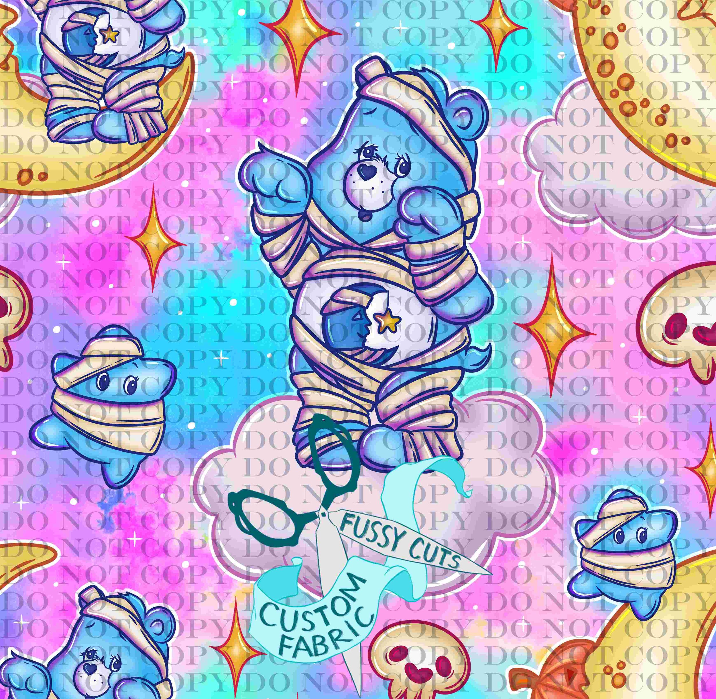 TCC_MummyBear_SeamlessOmbre.jpg