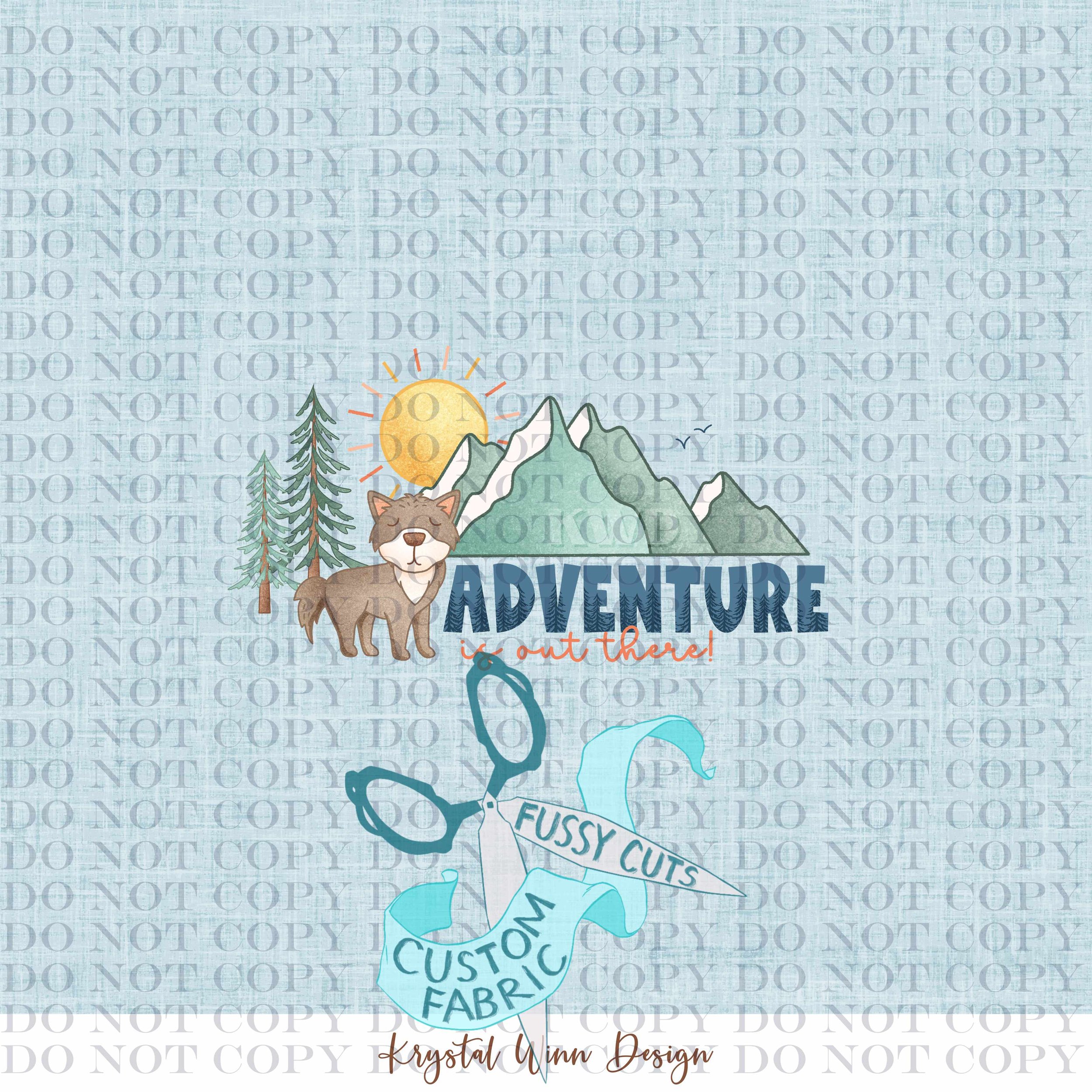 Alaska Panel- Adventure Is Out There.jpg