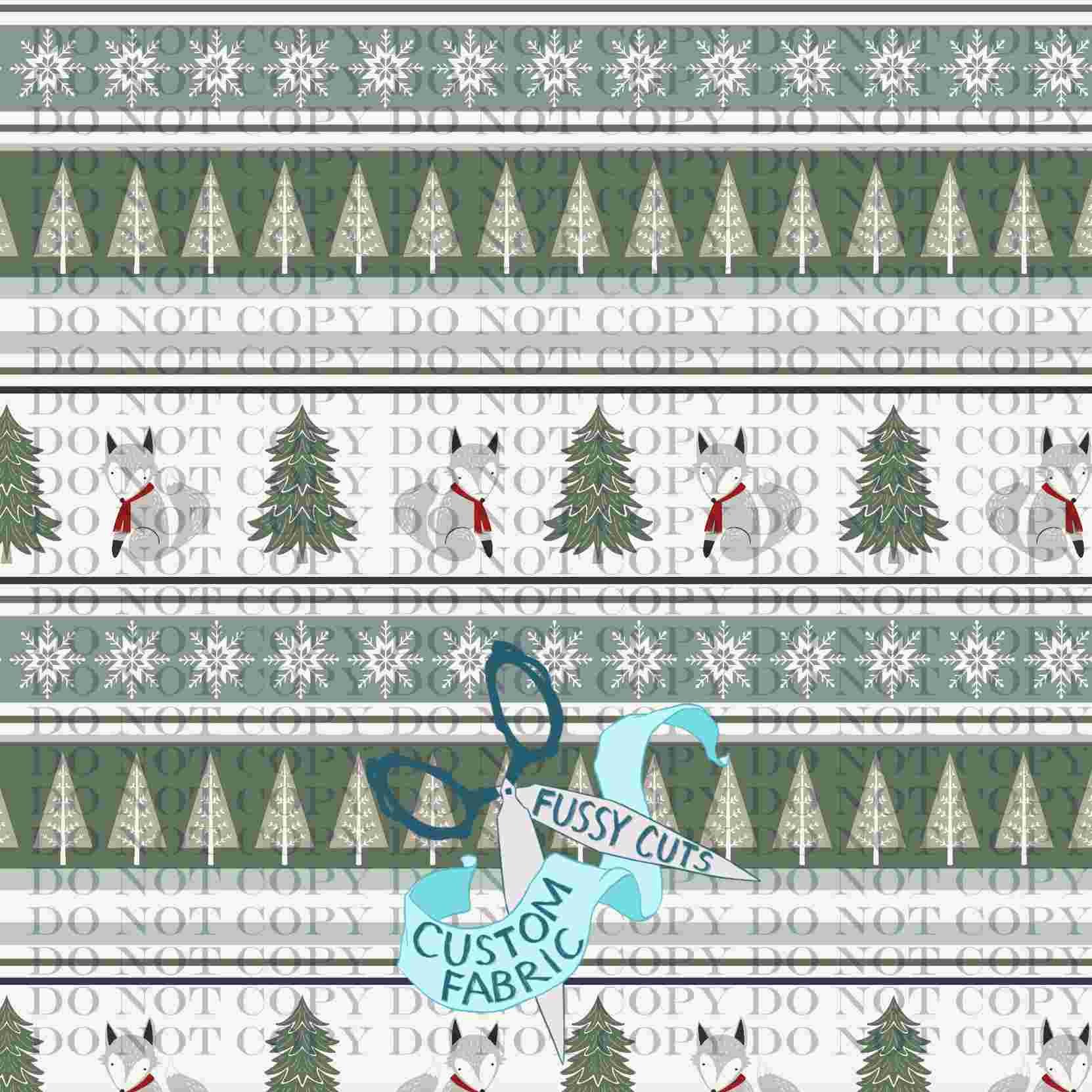 PREVIEW Winter Fox Sweater Green.jpg