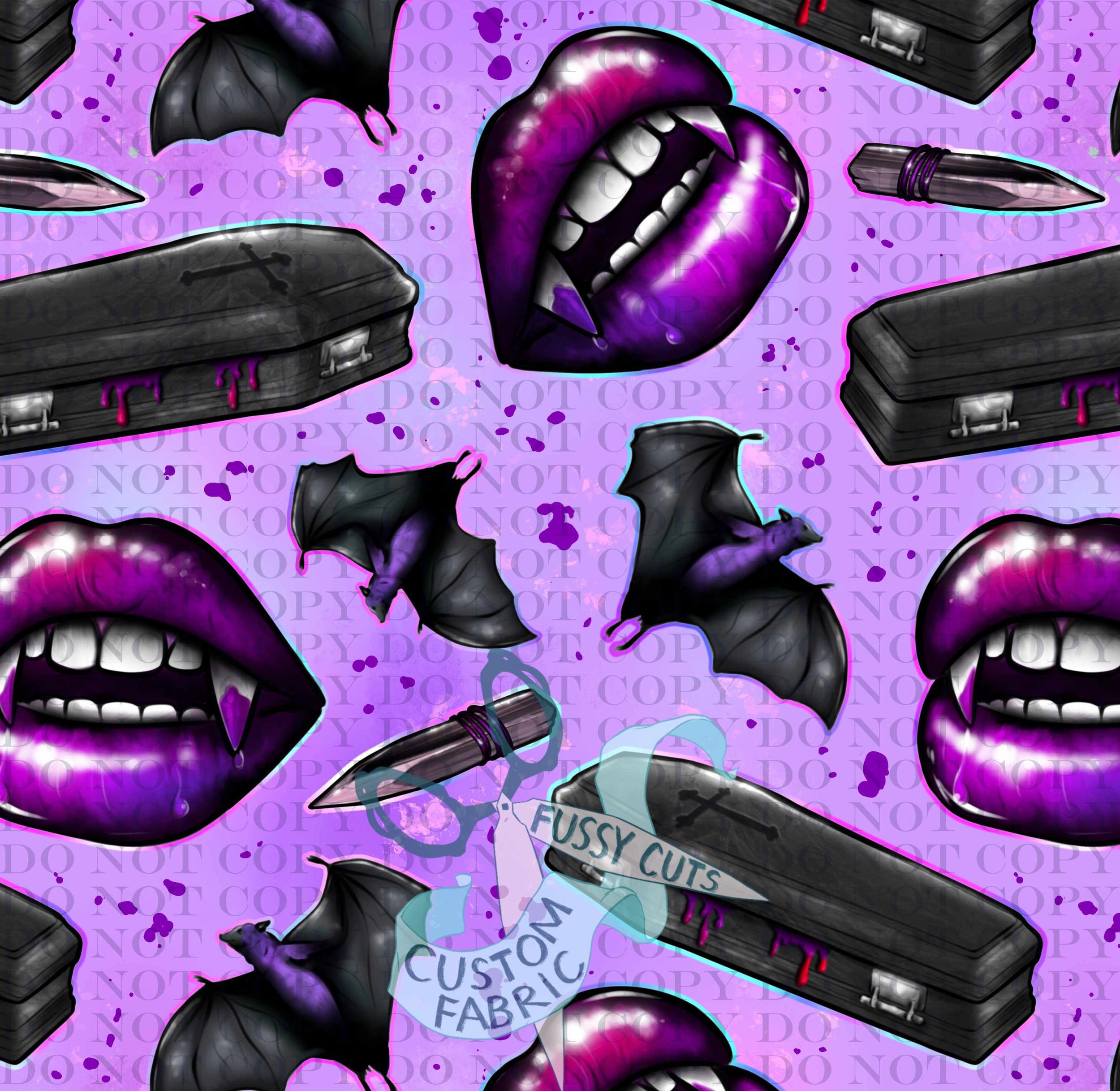 Vamp_Purp.jpg