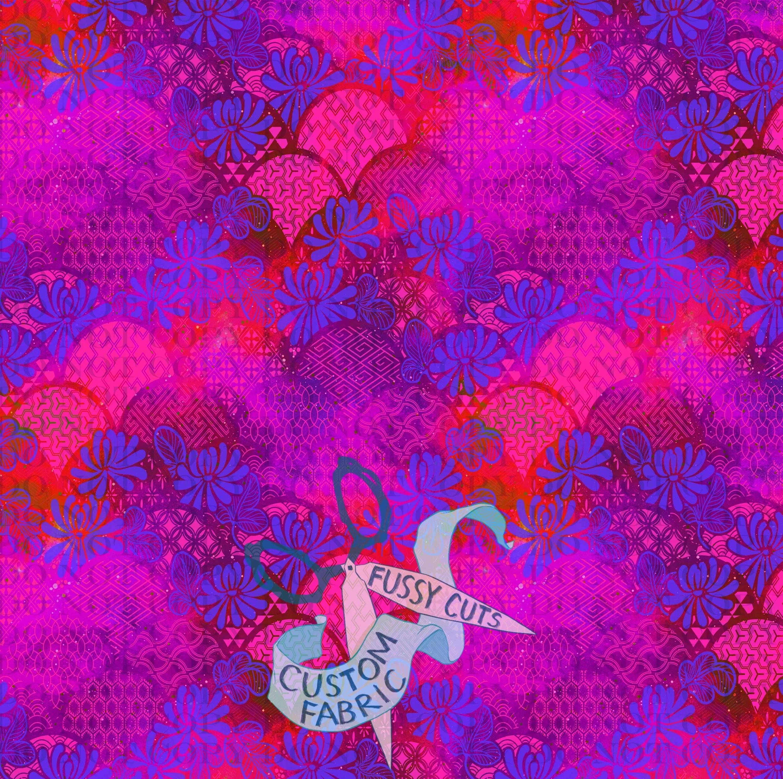 Mulan - Background.jpg