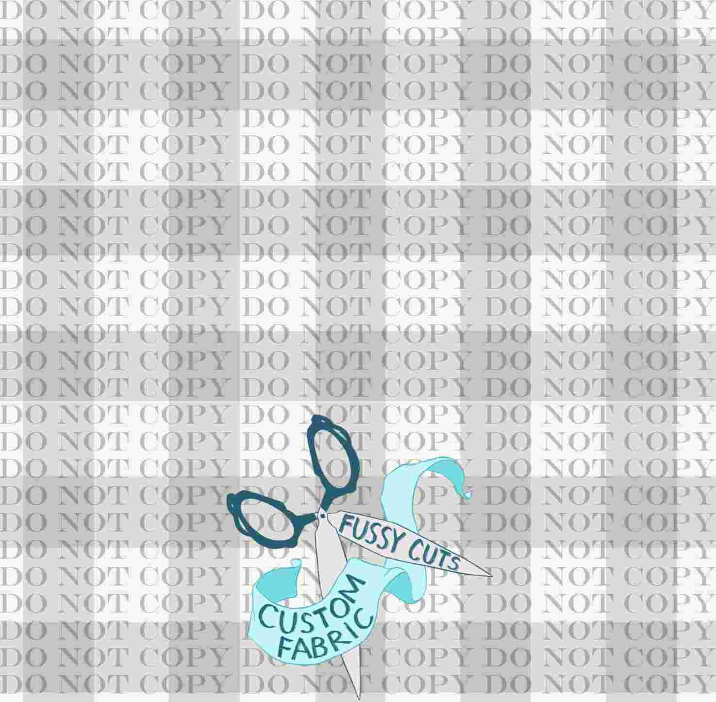 PREVIEW Winter Fox Gingham Grey.jpg