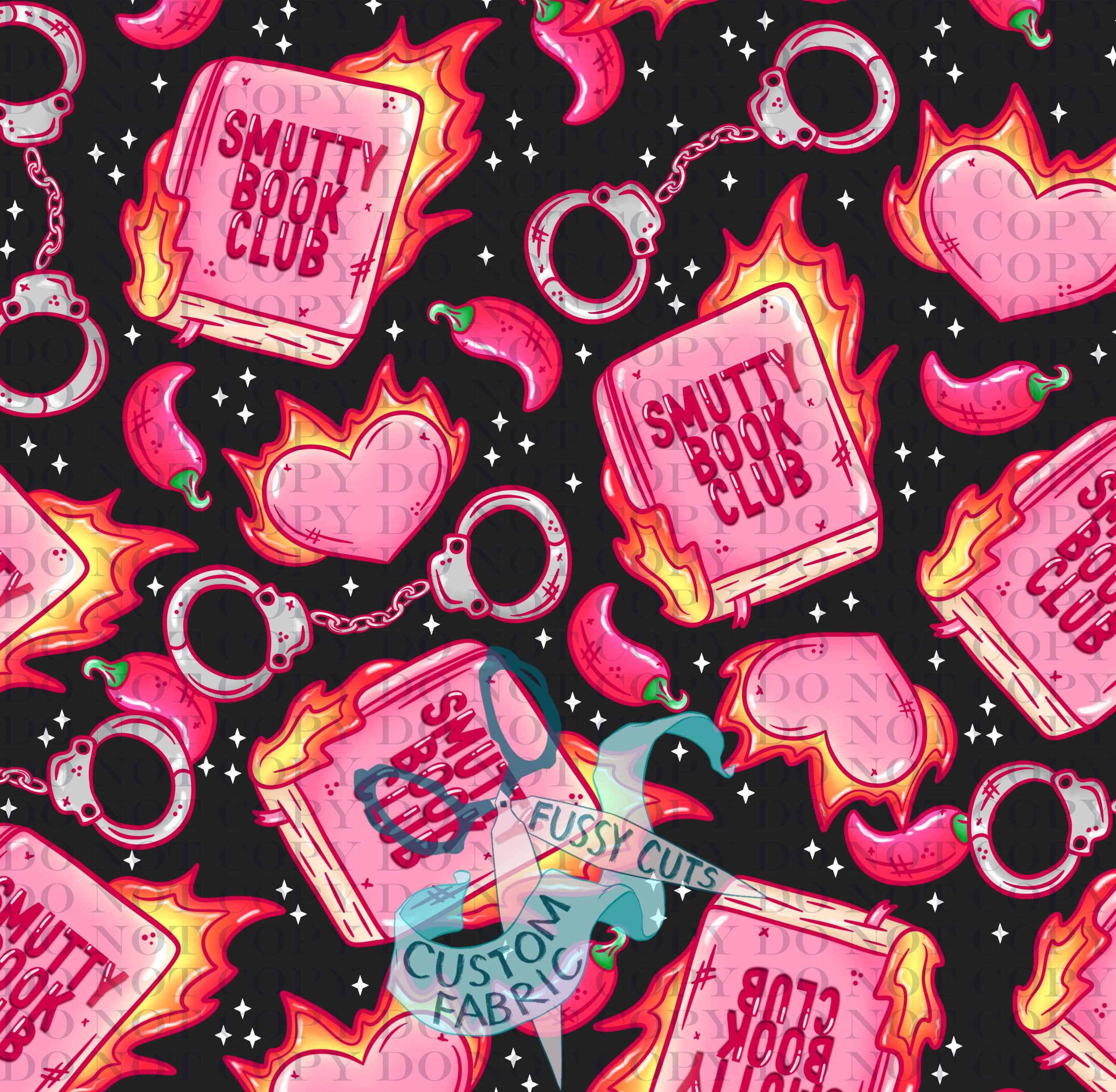 Untitled_Artwork 817.jpg