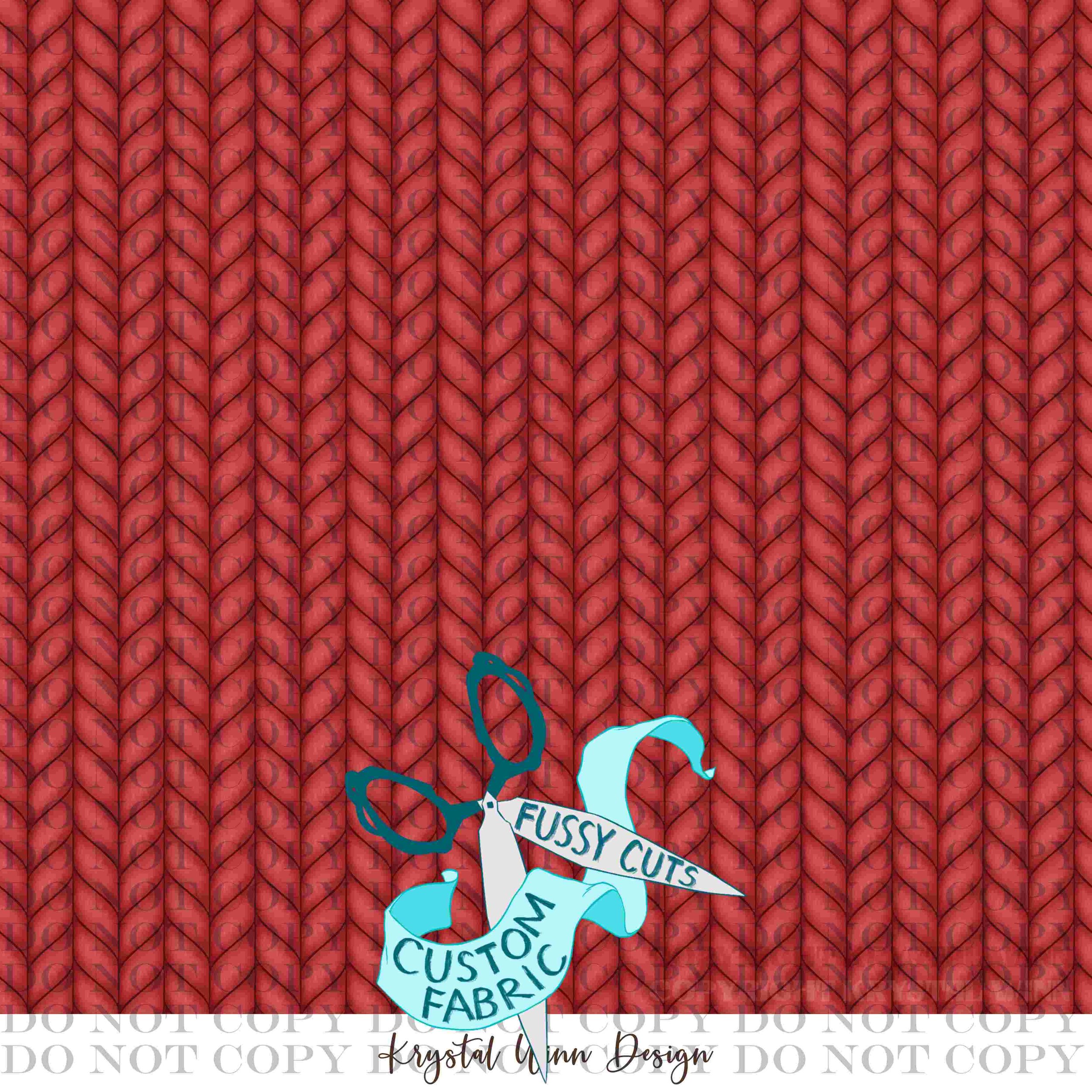 Home For Christmas Knit Red.jpg
